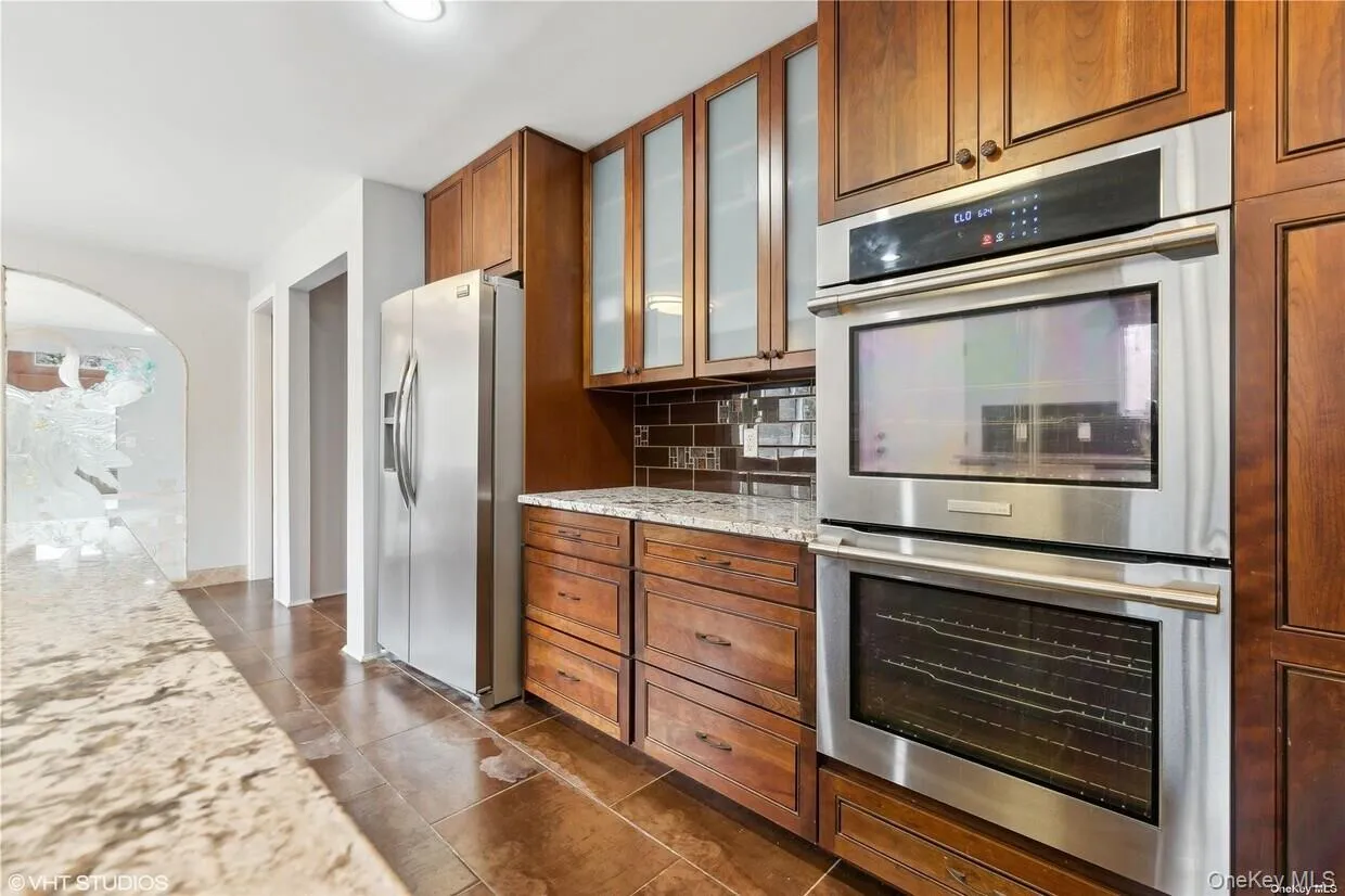 4 Box Tree Road, Southampton, NY, 3 Bedrooms Bedrooms, 9 Rooms Rooms,2 BathroomsBathrooms,Residential Lease,For Rent,Box Tree,0,1029328 4 Box Tree Road, Southampton, NY, 3 Bedrooms Bedrooms, 9 Rooms Rooms,2 BathroomsBathrooms,Residential Lease,For Rent,Box Tree,0,1029328