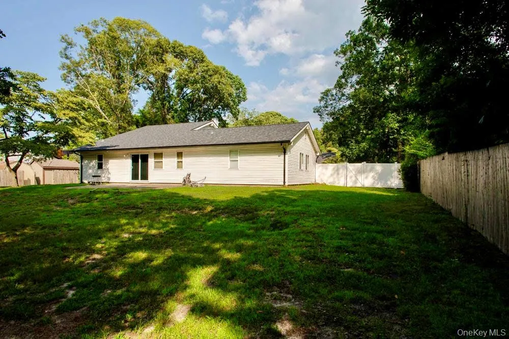 36 Harford Drive, Brookhaven, NY, 4 Bedrooms Bedrooms, 8 Rooms Rooms,2 BathroomsBathrooms,Residential,For Rent,Harford,0,1029329 36 Harford Drive, Brookhaven, NY, 4 Bedrooms Bedrooms, 8 Rooms Rooms,2 BathroomsBathrooms,Residential,For Rent,Harford,0,1029329