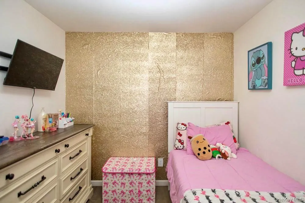 36 Harford Drive, Brookhaven, NY, 4 Bedrooms Bedrooms, 8 Rooms Rooms,2 BathroomsBathrooms,Residential,For Rent,Harford,0,1029329 36 Harford Drive, Brookhaven, NY, 4 Bedrooms Bedrooms, 8 Rooms Rooms,2 BathroomsBathrooms,Residential,For Rent,Harford,0,1029329