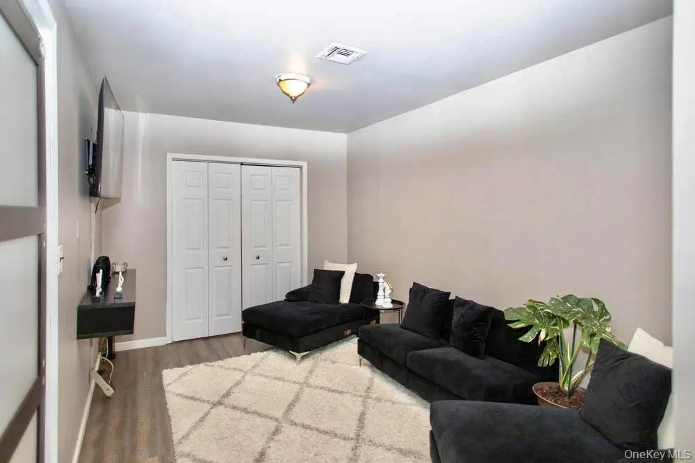 36 Harford Drive, Brookhaven, NY, 4 Bedrooms Bedrooms, 8 Rooms Rooms,2 BathroomsBathrooms,Residential,For Rent,Harford,0,1029329 36 Harford Drive, Brookhaven, NY, 4 Bedrooms Bedrooms, 8 Rooms Rooms,2 BathroomsBathrooms,Residential,For Rent,Harford,0,1029329