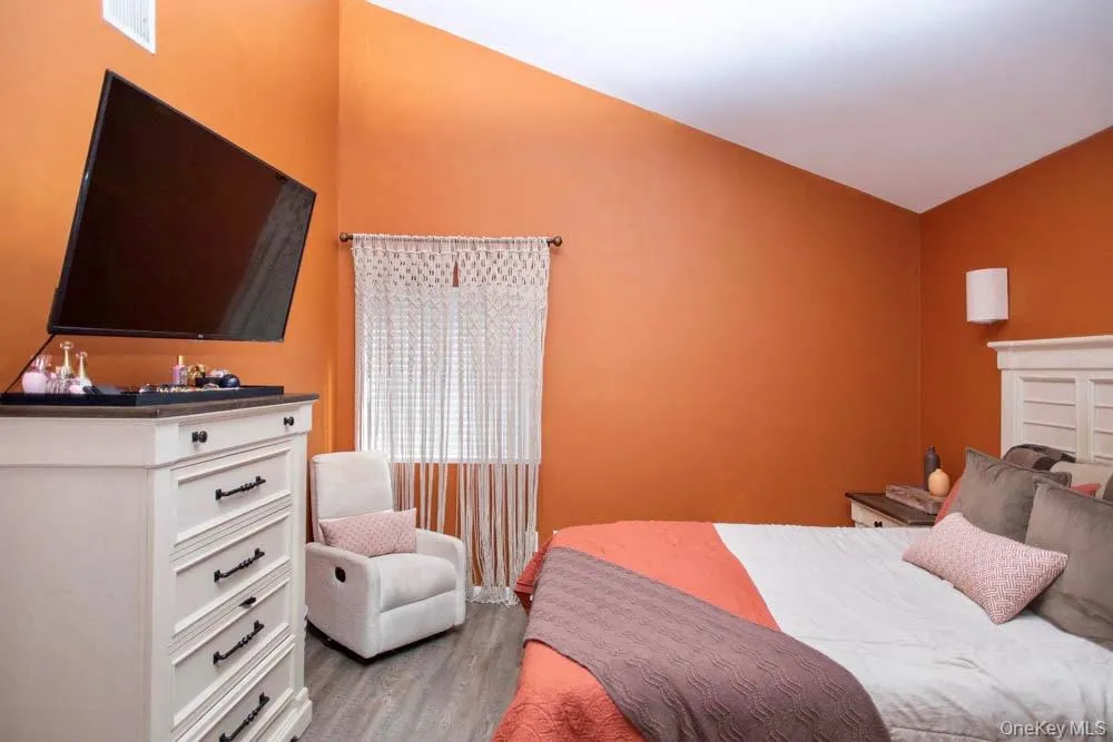 36 Harford Drive, Brookhaven, NY, 4 Bedrooms Bedrooms, 8 Rooms Rooms,2 BathroomsBathrooms,Residential,For Rent,Harford,0,1029329 36 Harford Drive, Brookhaven, NY, 4 Bedrooms Bedrooms, 8 Rooms Rooms,2 BathroomsBathrooms,Residential,For Rent,Harford,0,1029329