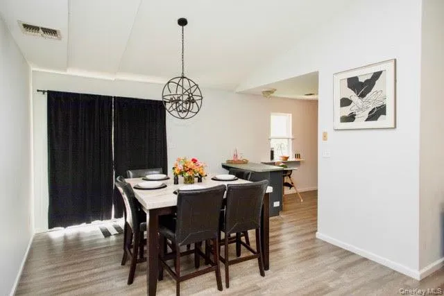 36 Harford Drive, Brookhaven, NY, 4 Bedrooms Bedrooms, 8 Rooms Rooms,2 BathroomsBathrooms,Residential,For Rent,Harford,0,1029329 36 Harford Drive, Brookhaven, NY, 4 Bedrooms Bedrooms, 8 Rooms Rooms,2 BathroomsBathrooms,Residential,For Rent,Harford,0,1029329