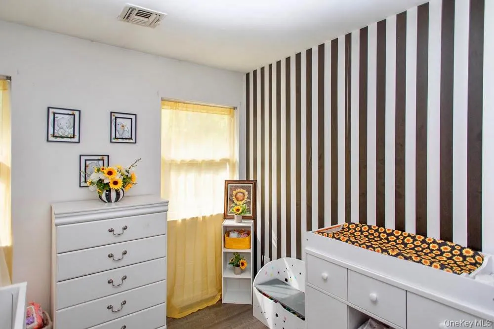 36 Harford Drive, Brookhaven, NY, 4 Bedrooms Bedrooms, 8 Rooms Rooms,2 BathroomsBathrooms,Residential,For Rent,Harford,0,1029329 36 Harford Drive, Brookhaven, NY, 4 Bedrooms Bedrooms, 8 Rooms Rooms,2 BathroomsBathrooms,Residential,For Rent,Harford,0,1029329