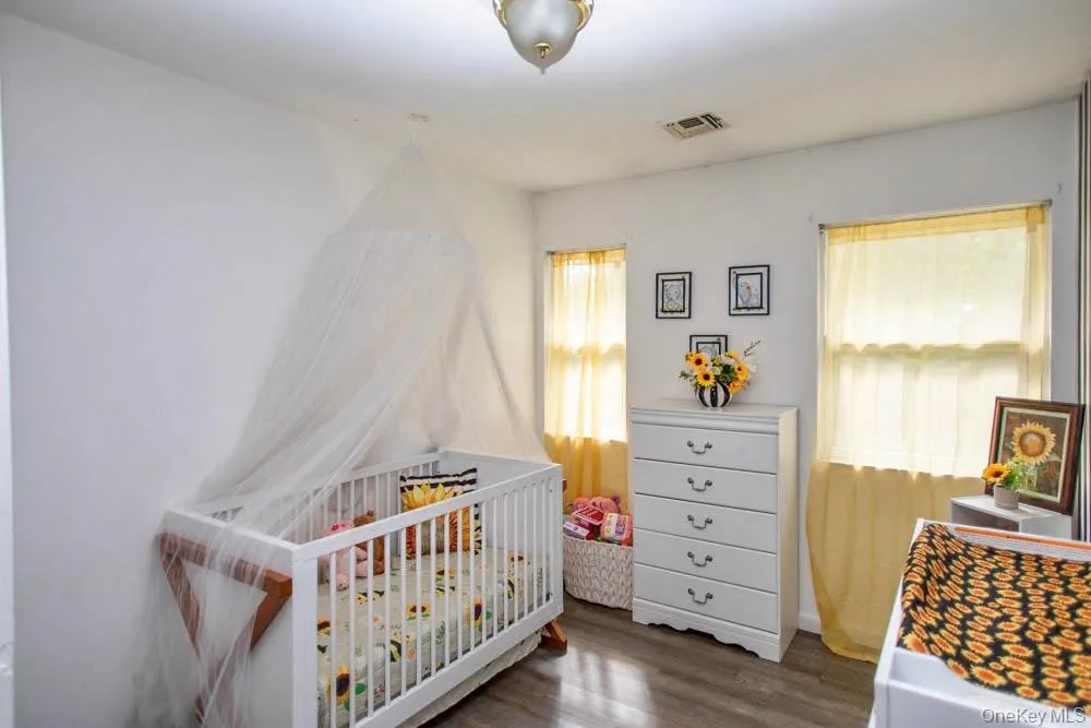 36 Harford Drive, Brookhaven, NY, 4 Bedrooms Bedrooms, 8 Rooms Rooms,2 BathroomsBathrooms,Residential,For Rent,Harford,0,1029329 36 Harford Drive, Brookhaven, NY, 4 Bedrooms Bedrooms, 8 Rooms Rooms,2 BathroomsBathrooms,Residential,For Rent,Harford,0,1029329