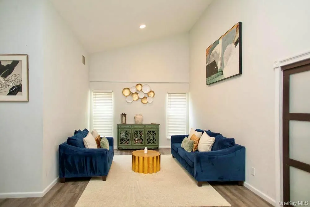 36 Harford Drive, Brookhaven, NY, 4 Bedrooms Bedrooms, 8 Rooms Rooms,2 BathroomsBathrooms,Residential,For Rent,Harford,0,1029329 36 Harford Drive, Brookhaven, NY, 4 Bedrooms Bedrooms, 8 Rooms Rooms,2 BathroomsBathrooms,Residential,For Rent,Harford,0,1029329
