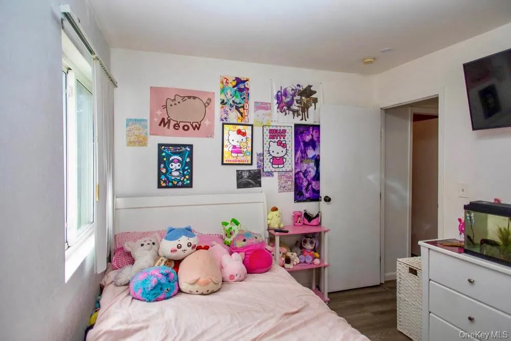 36 Harford Drive, Brookhaven, NY, 4 Bedrooms Bedrooms, 8 Rooms Rooms,2 BathroomsBathrooms,Residential,For Rent,Harford,0,1029329 36 Harford Drive, Brookhaven, NY, 4 Bedrooms Bedrooms, 8 Rooms Rooms,2 BathroomsBathrooms,Residential,For Rent,Harford,0,1029329