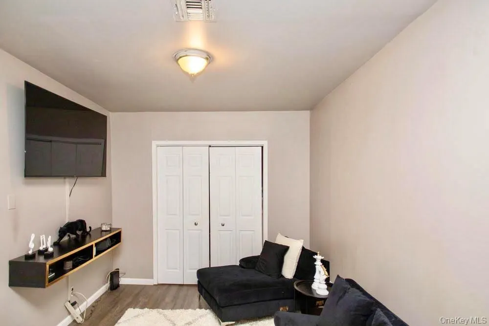 36 Harford Drive, Brookhaven, NY, 4 Bedrooms Bedrooms, 8 Rooms Rooms,2 BathroomsBathrooms,Residential,For Rent,Harford,0,1029329 36 Harford Drive, Brookhaven, NY, 4 Bedrooms Bedrooms, 8 Rooms Rooms,2 BathroomsBathrooms,Residential,For Rent,Harford,0,1029329