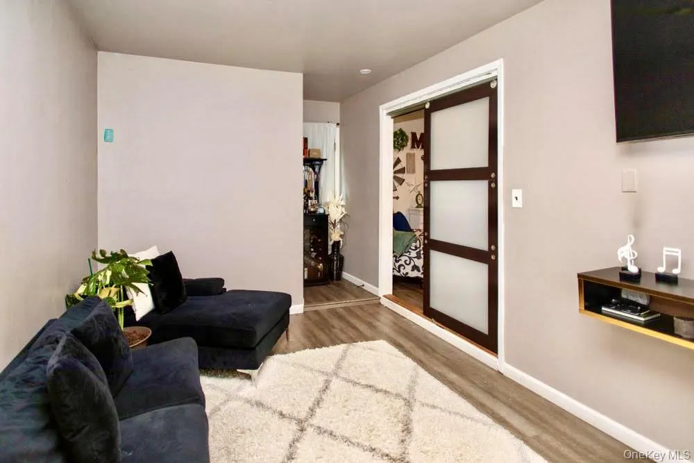 36 Harford Drive, Brookhaven, NY, 4 Bedrooms Bedrooms, 8 Rooms Rooms,2 BathroomsBathrooms,Residential,For Rent,Harford,0,1029329 36 Harford Drive, Brookhaven, NY, 4 Bedrooms Bedrooms, 8 Rooms Rooms,2 BathroomsBathrooms,Residential,For Rent,Harford,0,1029329