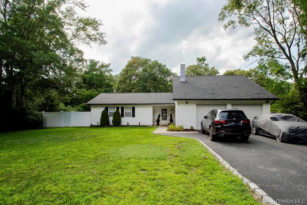 36 Harford Drive, Brookhaven, NY, 4 Bedrooms Bedrooms, 8 Rooms Rooms,2 BathroomsBathrooms,Residential,For Rent,Harford,0,1029329 36 Harford Drive, Brookhaven, NY, 4 Bedrooms Bedrooms, 8 Rooms Rooms,2 BathroomsBathrooms,Residential,For Rent,Harford,0,1029329