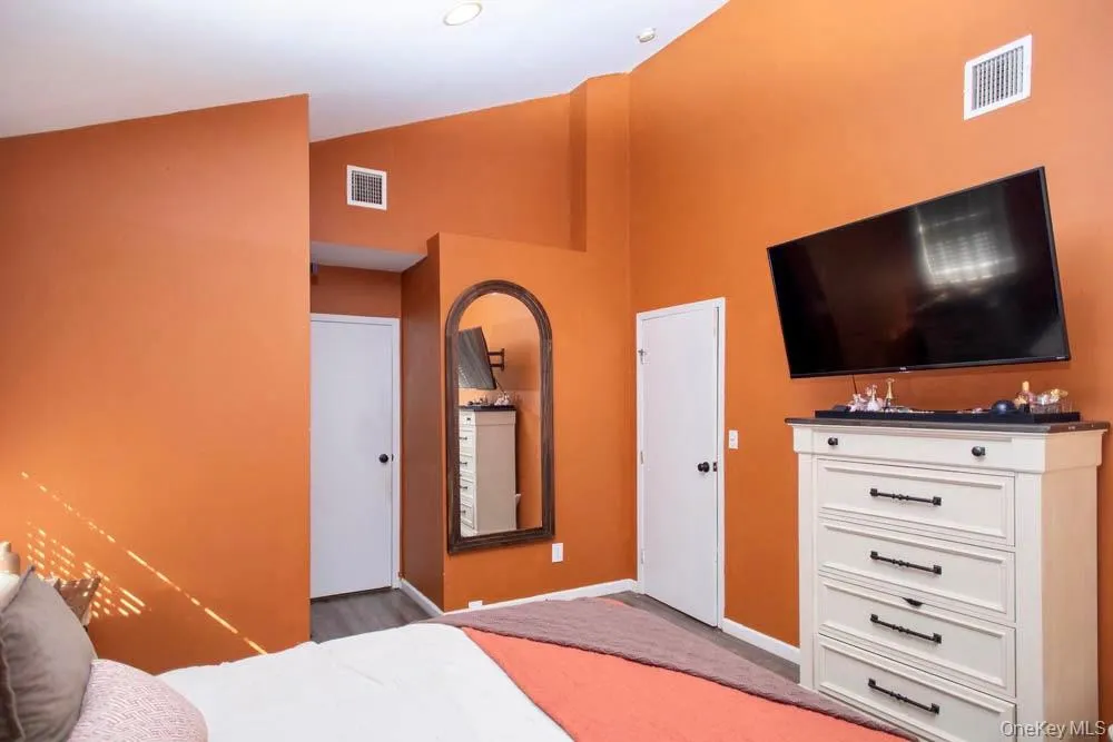 36 Harford Drive, Brookhaven, NY, 4 Bedrooms Bedrooms, 8 Rooms Rooms,2 BathroomsBathrooms,Residential,For Rent,Harford,0,1029329 36 Harford Drive, Brookhaven, NY, 4 Bedrooms Bedrooms, 8 Rooms Rooms,2 BathroomsBathrooms,Residential,For Rent,Harford,0,1029329