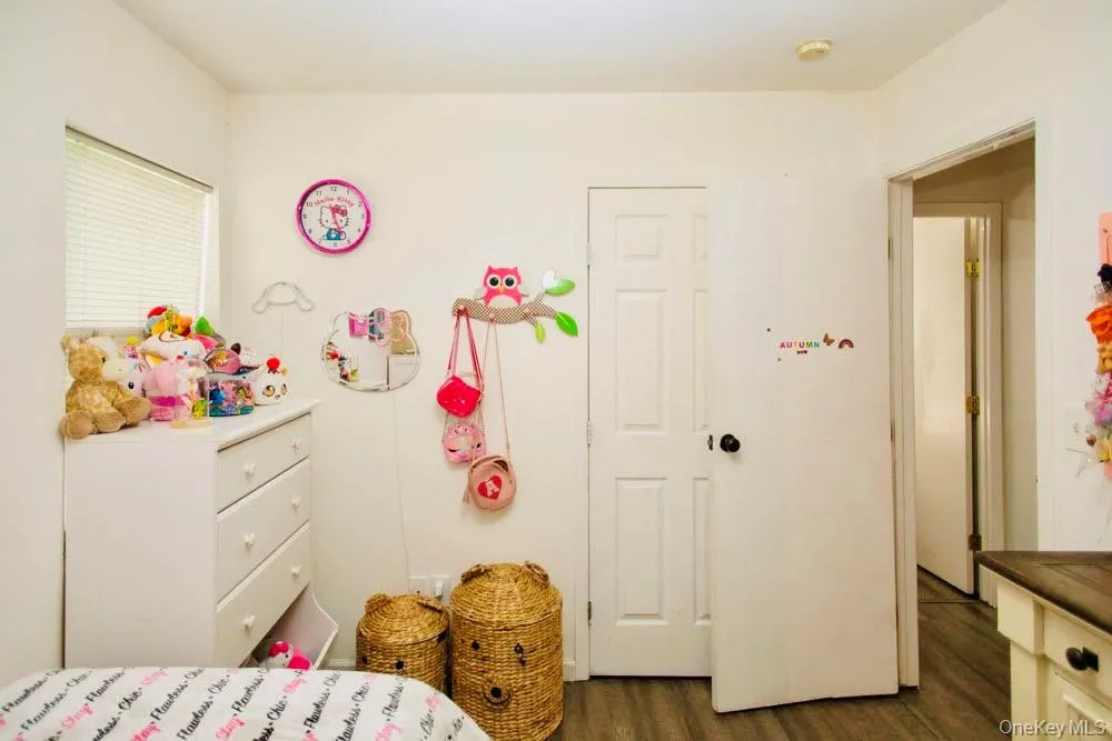 36 Harford Drive, Brookhaven, NY, 4 Bedrooms Bedrooms, 8 Rooms Rooms,2 BathroomsBathrooms,Residential,For Rent,Harford,0,1029329 36 Harford Drive, Brookhaven, NY, 4 Bedrooms Bedrooms, 8 Rooms Rooms,2 BathroomsBathrooms,Residential,For Rent,Harford,0,1029329