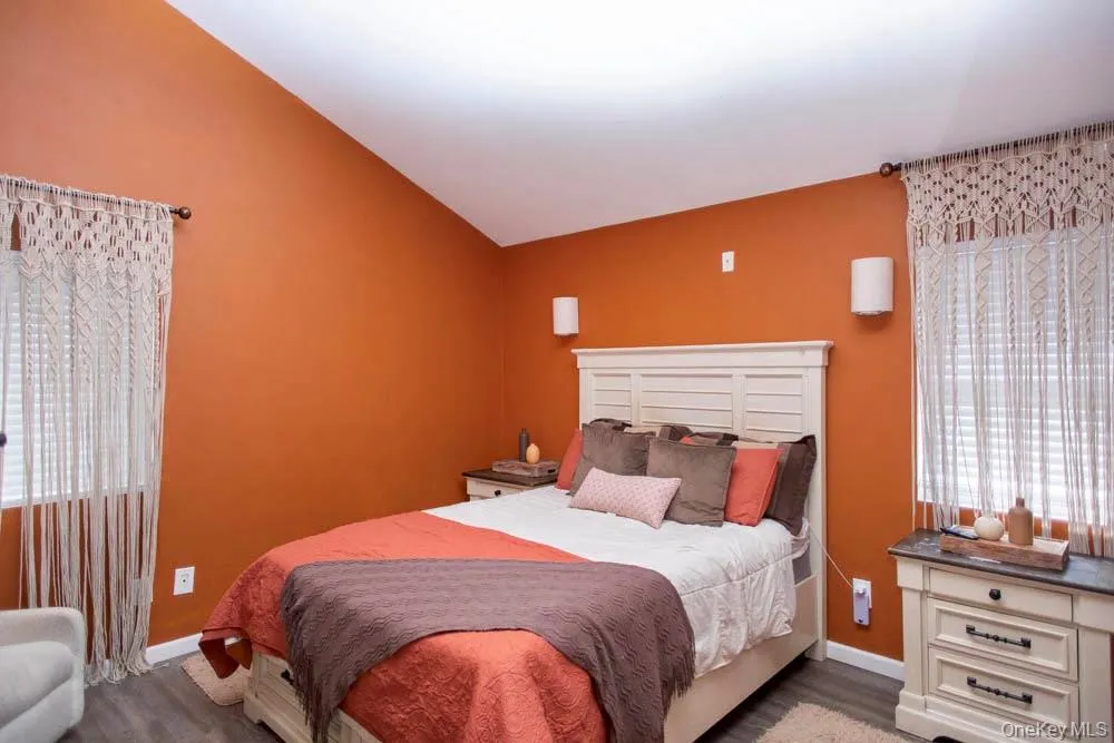 36 Harford Drive, Brookhaven, NY, 4 Bedrooms Bedrooms, 8 Rooms Rooms,2 BathroomsBathrooms,Residential,For Rent,Harford,0,1029329 36 Harford Drive, Brookhaven, NY, 4 Bedrooms Bedrooms, 8 Rooms Rooms,2 BathroomsBathrooms,Residential,For Rent,Harford,0,1029329