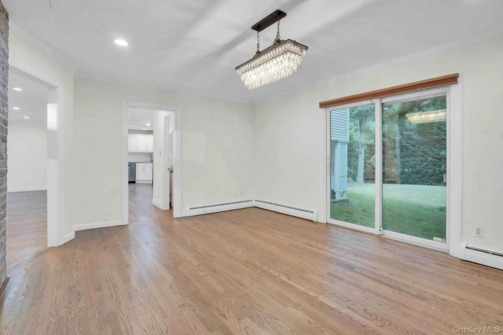 48 Colby Drive, Huntington, NY, 5 Bedrooms Bedrooms, 16 Rooms Rooms,3 BathroomsBathrooms,Residential,For Rent,Colby,0,1029331 48 Colby Drive, Huntington, NY, 5 Bedrooms Bedrooms, 16 Rooms Rooms,3 BathroomsBathrooms,Residential,For Rent,Colby,0,1029331