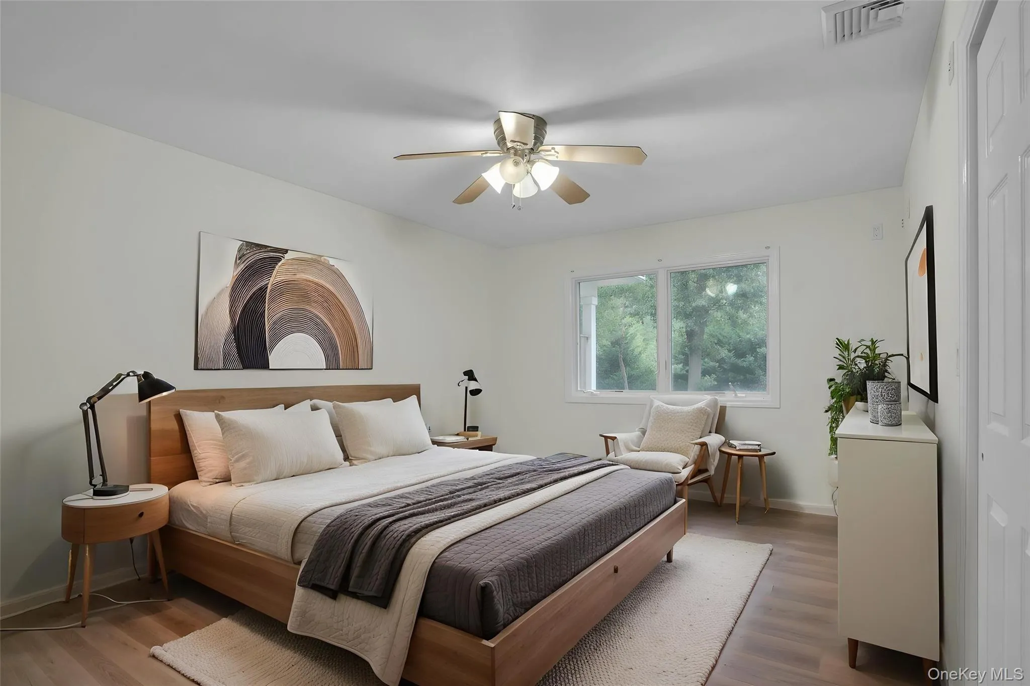 48 Colby Drive, Huntington, NY, 5 Bedrooms Bedrooms, 16 Rooms Rooms,3 BathroomsBathrooms,Residential,For Rent,Colby,0,1029331 48 Colby Drive, Huntington, NY, 5 Bedrooms Bedrooms, 16 Rooms Rooms,3 BathroomsBathrooms,Residential,For Rent,Colby,0,1029331