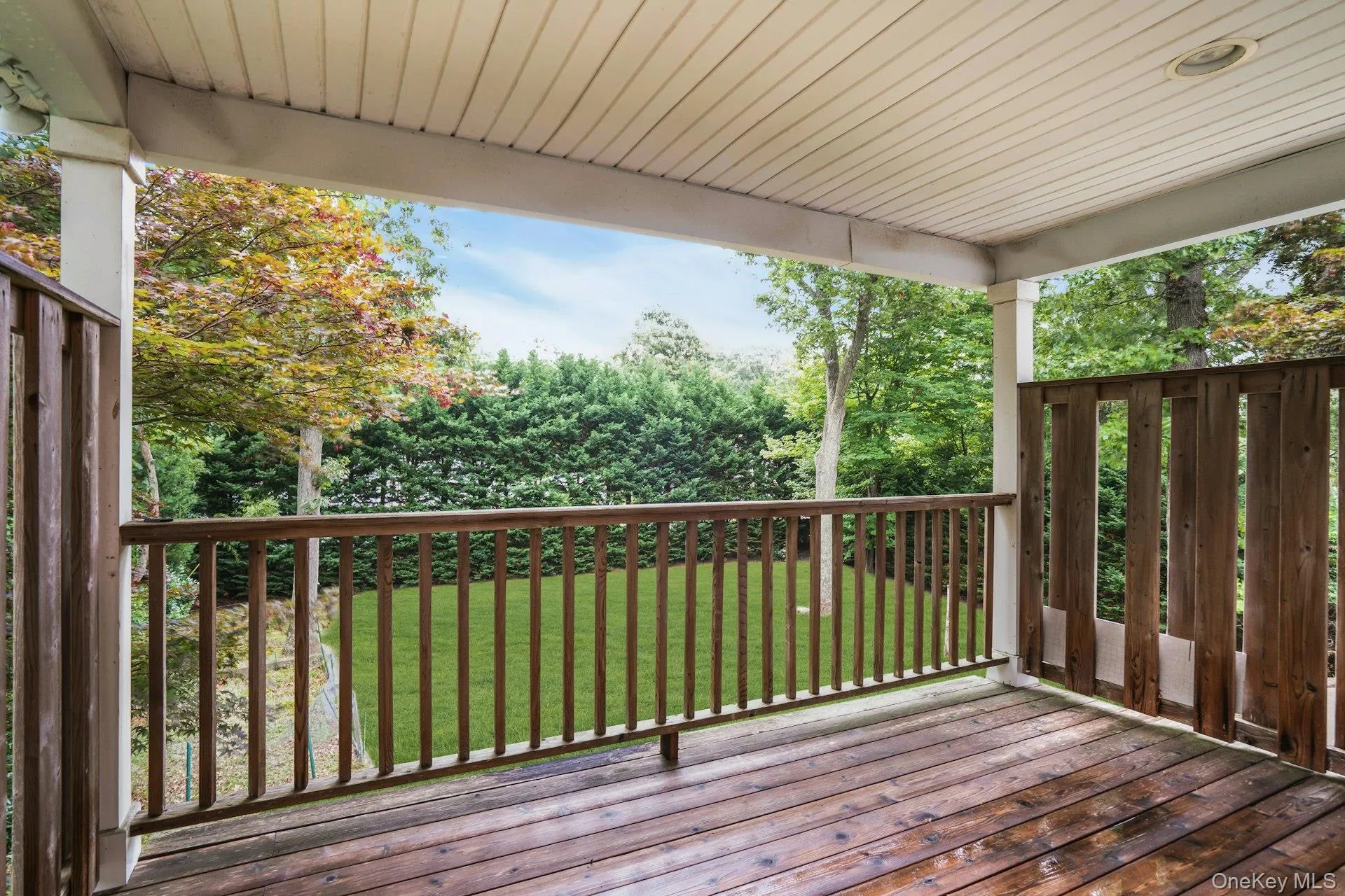 48 Colby Drive, Huntington, NY, 5 Bedrooms Bedrooms, 16 Rooms Rooms,3 BathroomsBathrooms,Residential,For Rent,Colby,0,1029331 48 Colby Drive, Huntington, NY, 5 Bedrooms Bedrooms, 16 Rooms Rooms,3 BathroomsBathrooms,Residential,For Rent,Colby,0,1029331
