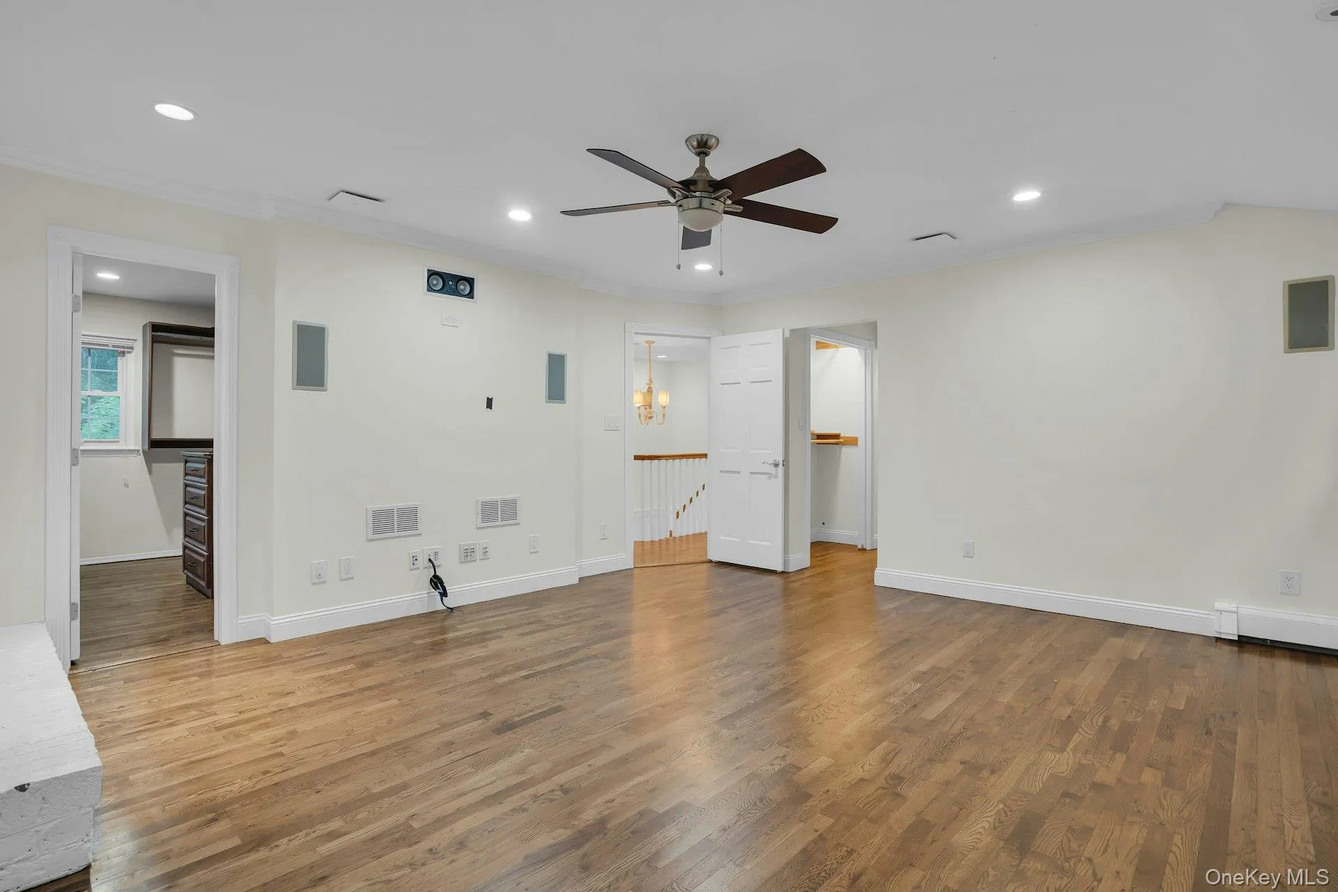 48 Colby Drive, Huntington, NY, 5 Bedrooms Bedrooms, 16 Rooms Rooms,3 BathroomsBathrooms,Residential,For Rent,Colby,0,1029331 48 Colby Drive, Huntington, NY, 5 Bedrooms Bedrooms, 16 Rooms Rooms,3 BathroomsBathrooms,Residential,For Rent,Colby,0,1029331