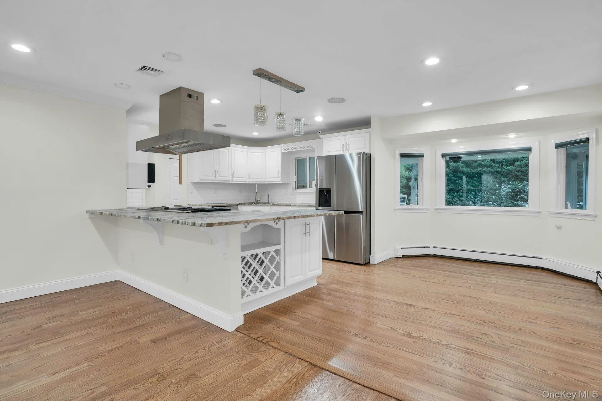 48 Colby Drive, Huntington, NY, 5 Bedrooms Bedrooms, 16 Rooms Rooms,3 BathroomsBathrooms,Residential,For Rent,Colby,0,1029331 48 Colby Drive, Huntington, NY, 5 Bedrooms Bedrooms, 16 Rooms Rooms,3 BathroomsBathrooms,Residential,For Rent,Colby,0,1029331