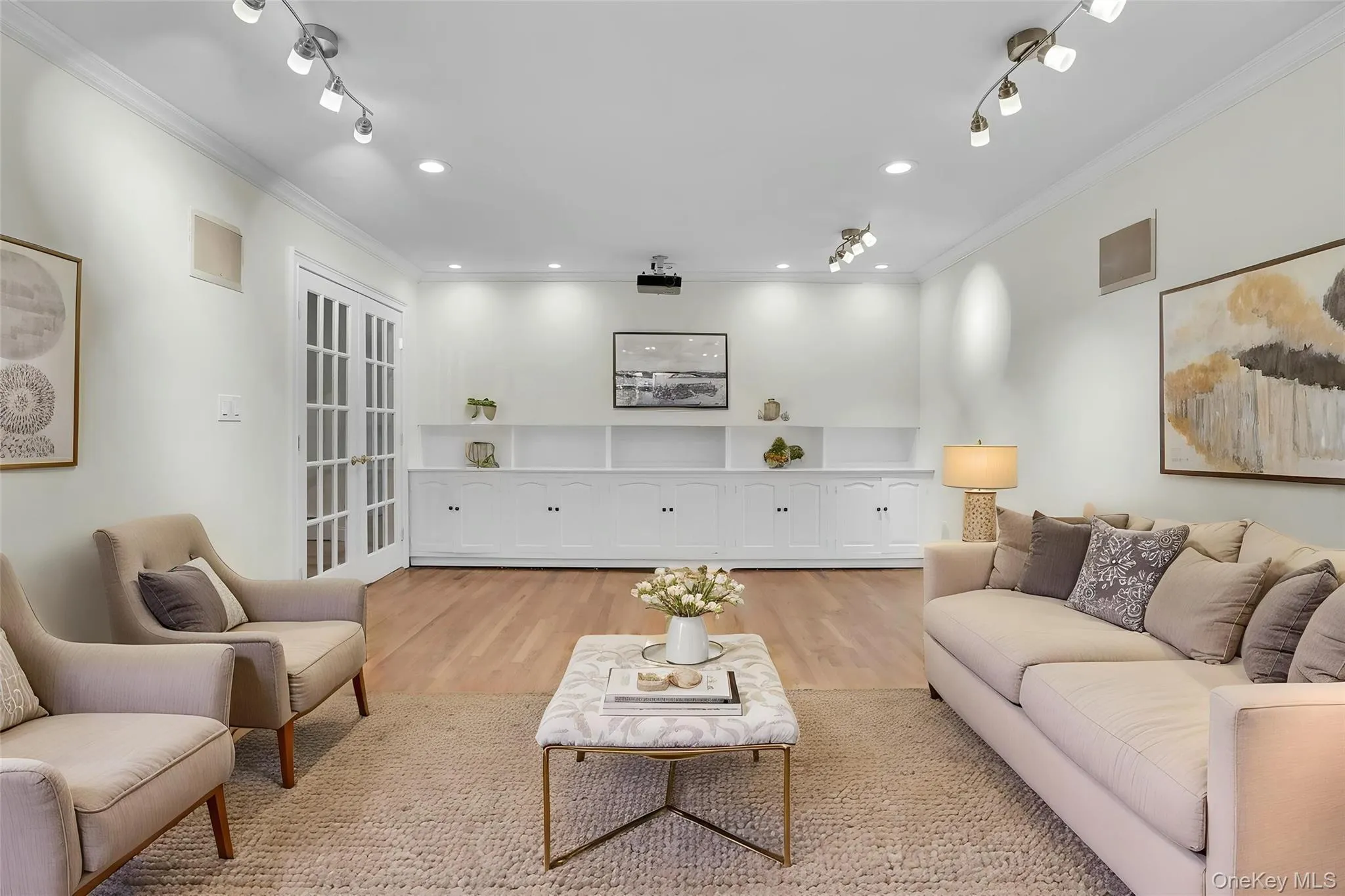 48 Colby Drive, Huntington, NY, 5 Bedrooms Bedrooms, 16 Rooms Rooms,3 BathroomsBathrooms,Residential,For Rent,Colby,0,1029331 48 Colby Drive, Huntington, NY, 5 Bedrooms Bedrooms, 16 Rooms Rooms,3 BathroomsBathrooms,Residential,For Rent,Colby,0,1029331