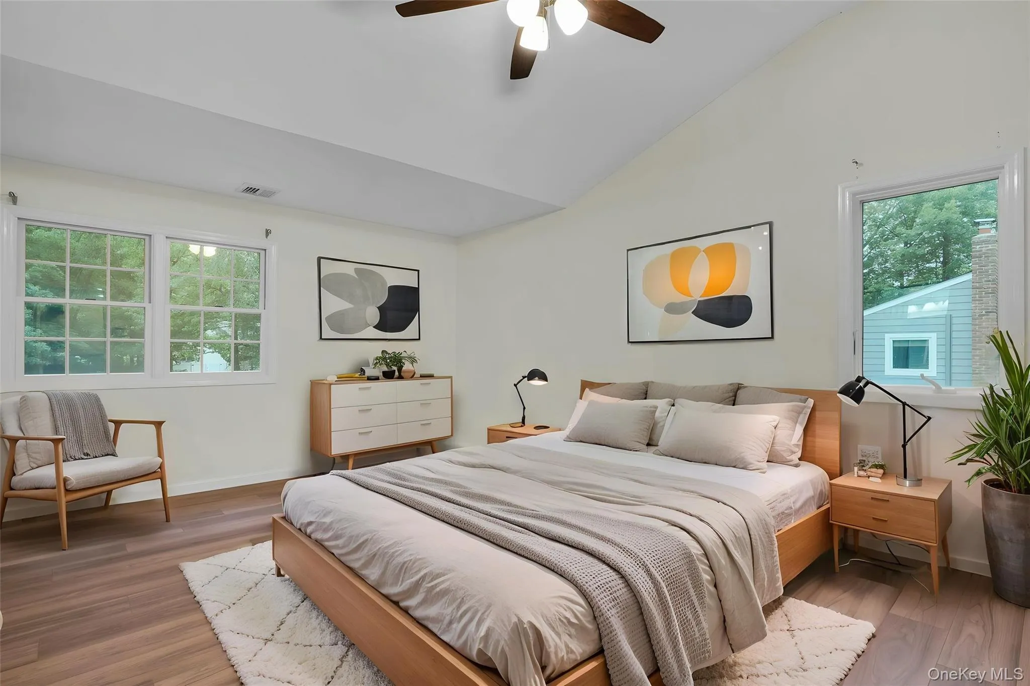 48 Colby Drive, Huntington, NY, 5 Bedrooms Bedrooms, 16 Rooms Rooms,3 BathroomsBathrooms,Residential,For Rent,Colby,0,1029331 48 Colby Drive, Huntington, NY, 5 Bedrooms Bedrooms, 16 Rooms Rooms,3 BathroomsBathrooms,Residential,For Rent,Colby,0,1029331
