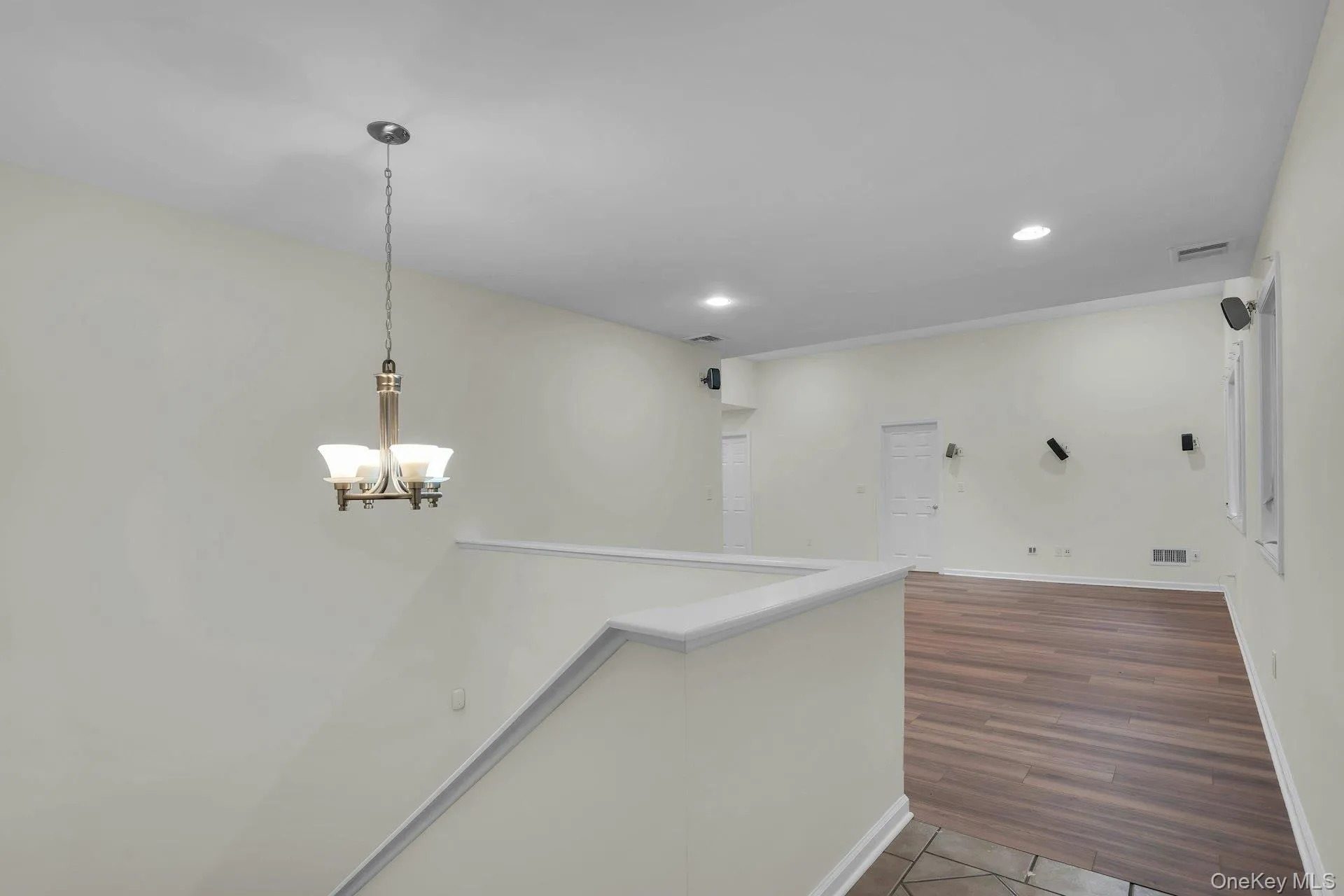 48 Colby Drive, Huntington, NY, 5 Bedrooms Bedrooms, 16 Rooms Rooms,3 BathroomsBathrooms,Residential,For Rent,Colby,0,1029331 48 Colby Drive, Huntington, NY, 5 Bedrooms Bedrooms, 16 Rooms Rooms,3 BathroomsBathrooms,Residential,For Rent,Colby,0,1029331