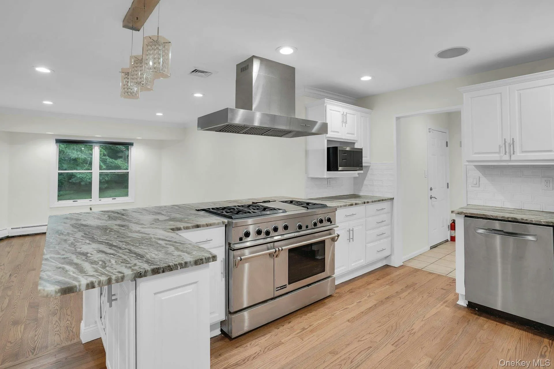 48 Colby Drive, Huntington, NY, 5 Bedrooms Bedrooms, 16 Rooms Rooms,3 BathroomsBathrooms,Residential,For Rent,Colby,0,1029331 48 Colby Drive, Huntington, NY, 5 Bedrooms Bedrooms, 16 Rooms Rooms,3 BathroomsBathrooms,Residential,For Rent,Colby,0,1029331