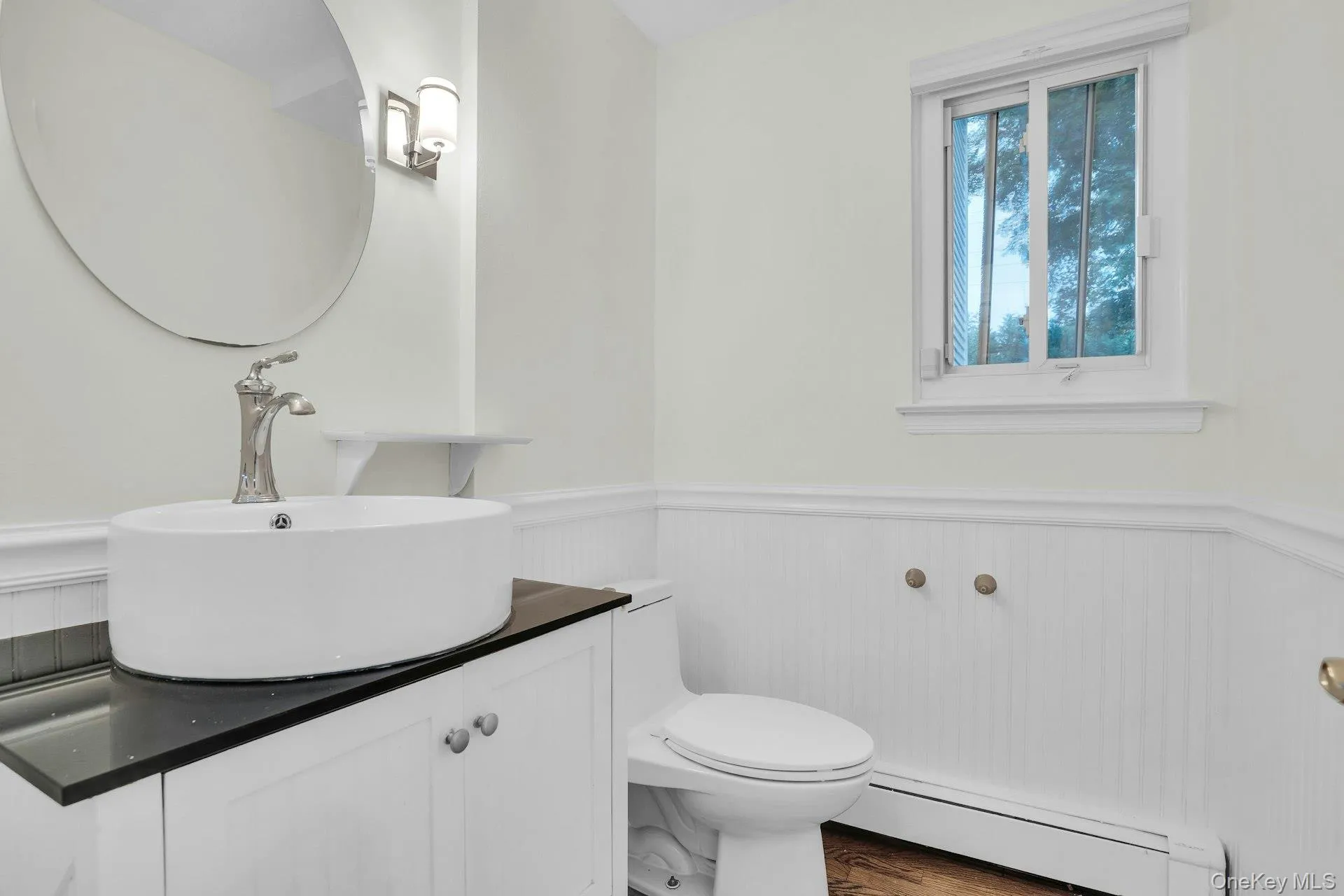 48 Colby Drive, Huntington, NY, 5 Bedrooms Bedrooms, 16 Rooms Rooms,3 BathroomsBathrooms,Residential,For Rent,Colby,0,1029331 48 Colby Drive, Huntington, NY, 5 Bedrooms Bedrooms, 16 Rooms Rooms,3 BathroomsBathrooms,Residential,For Rent,Colby,0,1029331