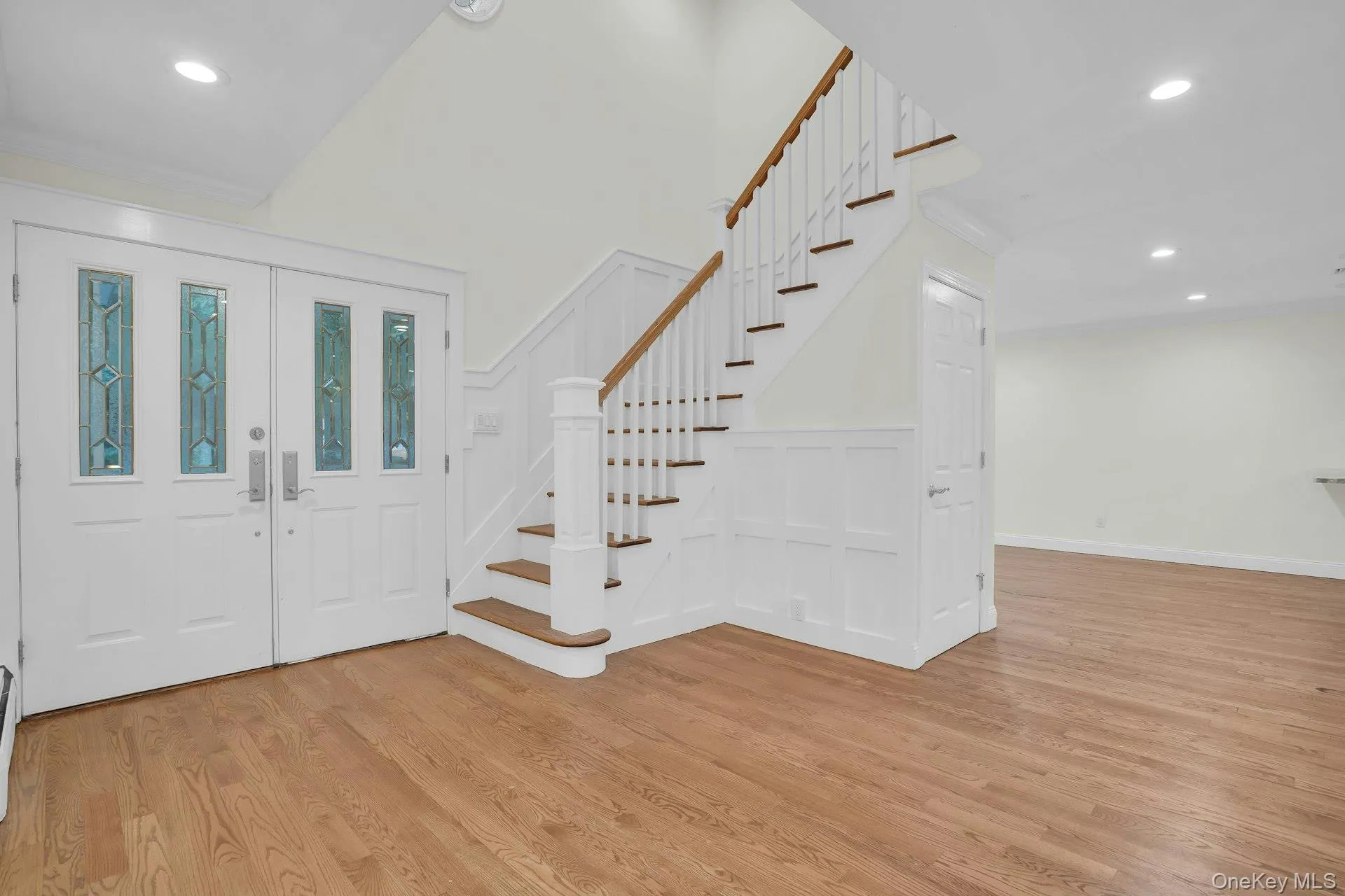 48 Colby Drive, Huntington, NY, 5 Bedrooms Bedrooms, 16 Rooms Rooms,3 BathroomsBathrooms,Residential,For Rent,Colby,0,1029331 48 Colby Drive, Huntington, NY, 5 Bedrooms Bedrooms, 16 Rooms Rooms,3 BathroomsBathrooms,Residential,For Rent,Colby,0,1029331