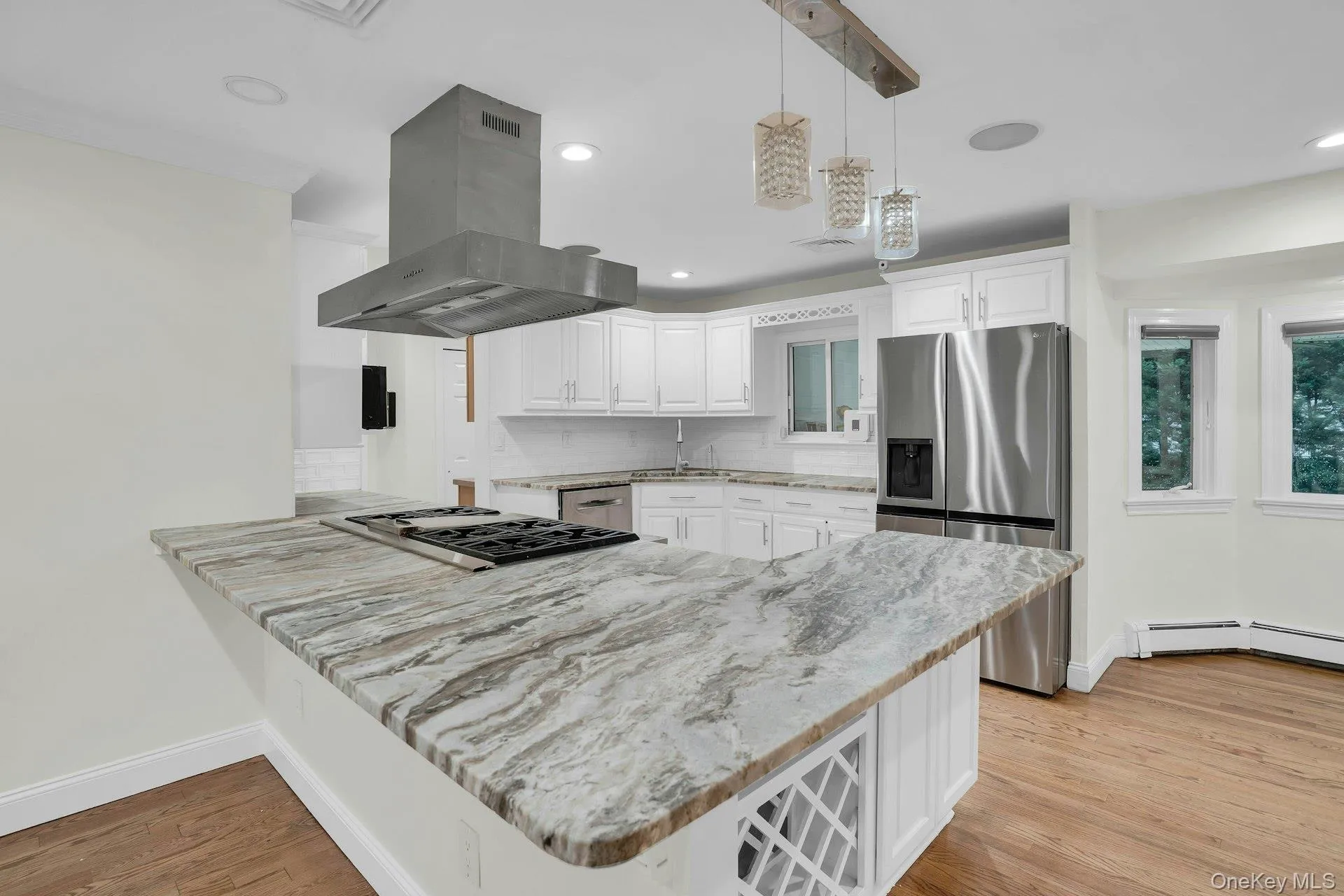 48 Colby Drive, Huntington, NY, 5 Bedrooms Bedrooms, 16 Rooms Rooms,3 BathroomsBathrooms,Residential,For Rent,Colby,0,1029331 48 Colby Drive, Huntington, NY, 5 Bedrooms Bedrooms, 16 Rooms Rooms,3 BathroomsBathrooms,Residential,For Rent,Colby,0,1029331