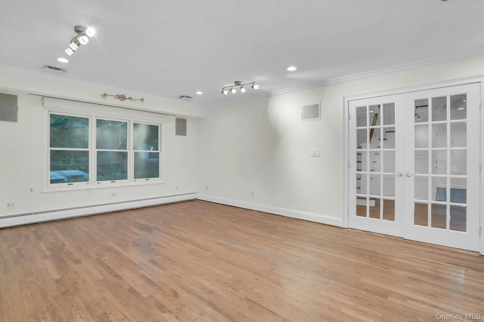 48 Colby Drive, Huntington, NY, 5 Bedrooms Bedrooms, 16 Rooms Rooms,3 BathroomsBathrooms,Residential,For Rent,Colby,0,1029331 48 Colby Drive, Huntington, NY, 5 Bedrooms Bedrooms, 16 Rooms Rooms,3 BathroomsBathrooms,Residential,For Rent,Colby,0,1029331