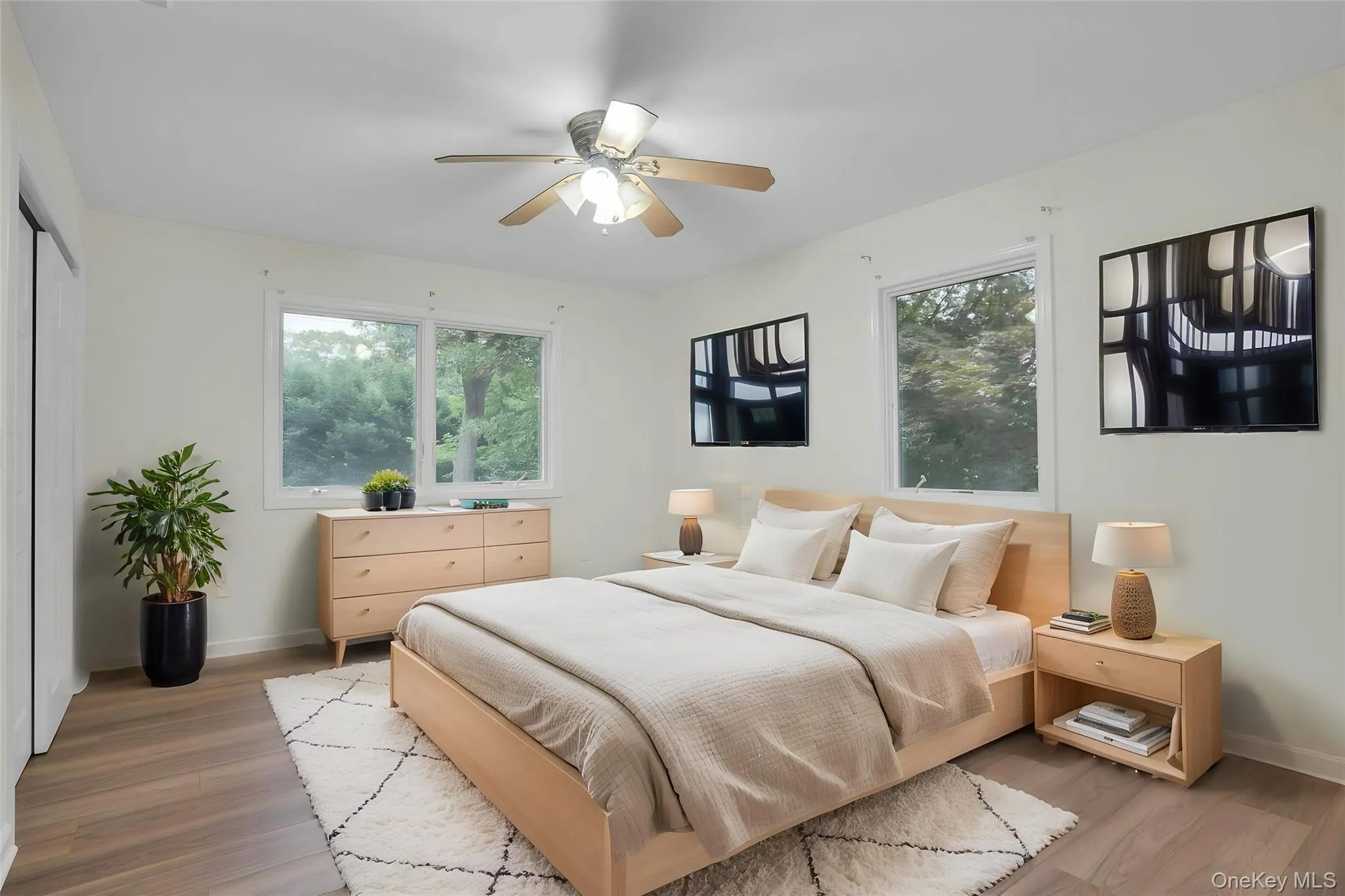48 Colby Drive, Huntington, NY, 5 Bedrooms Bedrooms, 16 Rooms Rooms,3 BathroomsBathrooms,Residential,For Rent,Colby,0,1029331 48 Colby Drive, Huntington, NY, 5 Bedrooms Bedrooms, 16 Rooms Rooms,3 BathroomsBathrooms,Residential,For Rent,Colby,0,1029331