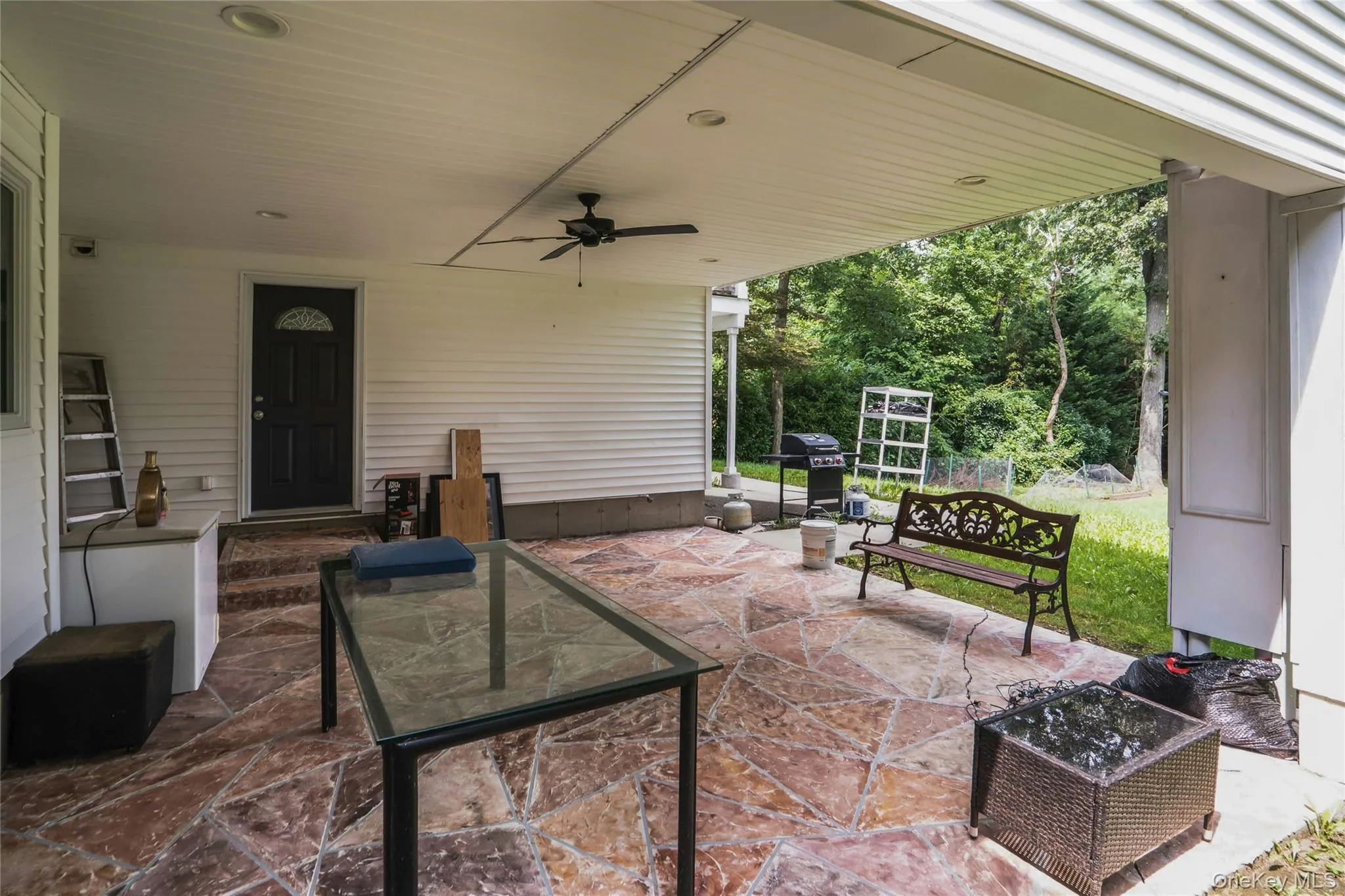 48 Colby Drive, Huntington, NY, 5 Bedrooms Bedrooms, 16 Rooms Rooms,3 BathroomsBathrooms,Residential,For Rent,Colby,0,1029331 48 Colby Drive, Huntington, NY, 5 Bedrooms Bedrooms, 16 Rooms Rooms,3 BathroomsBathrooms,Residential,For Rent,Colby,0,1029331
