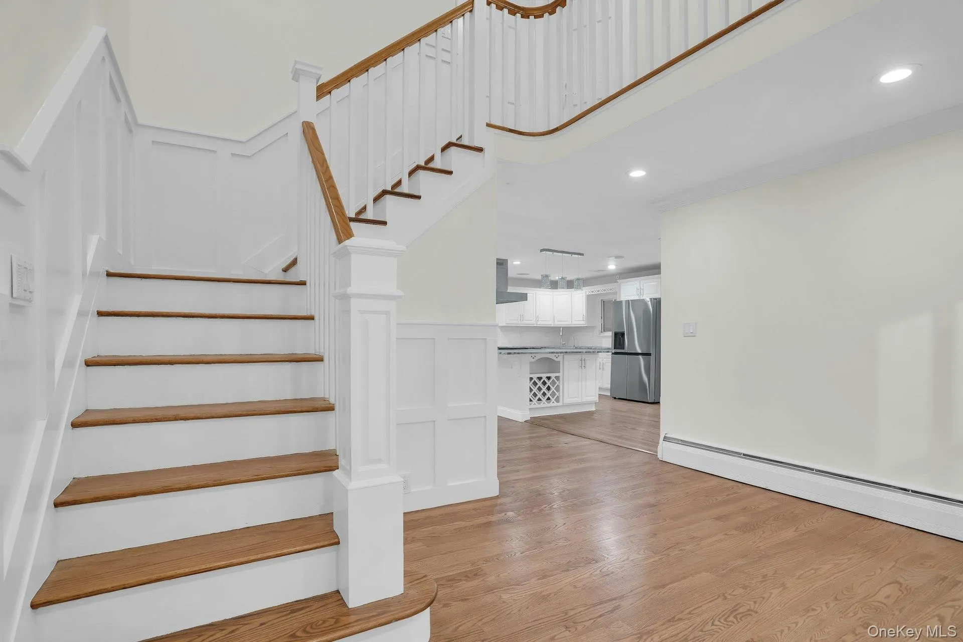 48 Colby Drive, Huntington, NY, 5 Bedrooms Bedrooms, 16 Rooms Rooms,3 BathroomsBathrooms,Residential,For Rent,Colby,0,1029331 48 Colby Drive, Huntington, NY, 5 Bedrooms Bedrooms, 16 Rooms Rooms,3 BathroomsBathrooms,Residential,For Rent,Colby,0,1029331