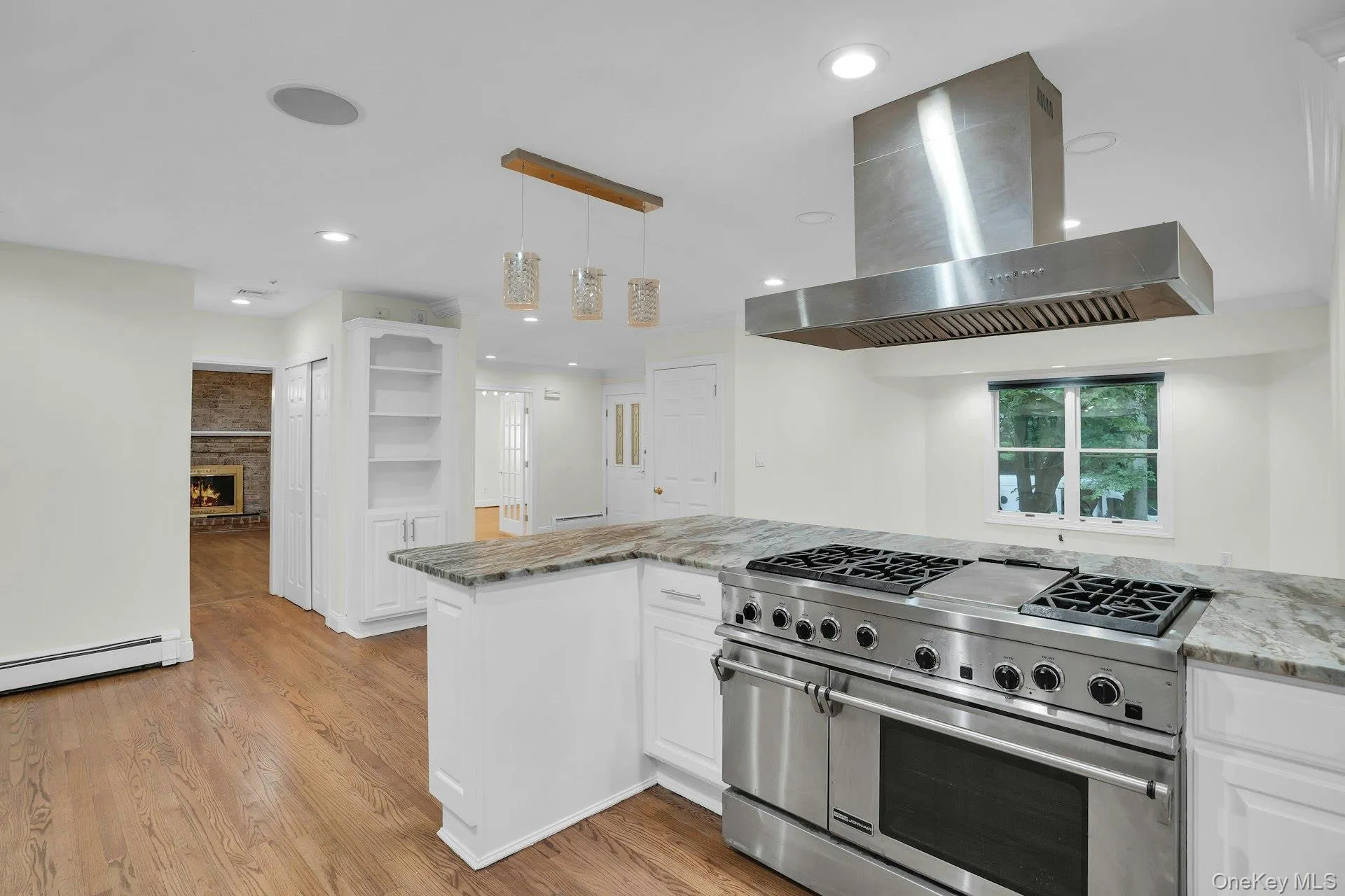 48 Colby Drive, Huntington, NY, 5 Bedrooms Bedrooms, 16 Rooms Rooms,3 BathroomsBathrooms,Residential,For Rent,Colby,0,1029331 48 Colby Drive, Huntington, NY, 5 Bedrooms Bedrooms, 16 Rooms Rooms,3 BathroomsBathrooms,Residential,For Rent,Colby,0,1029331