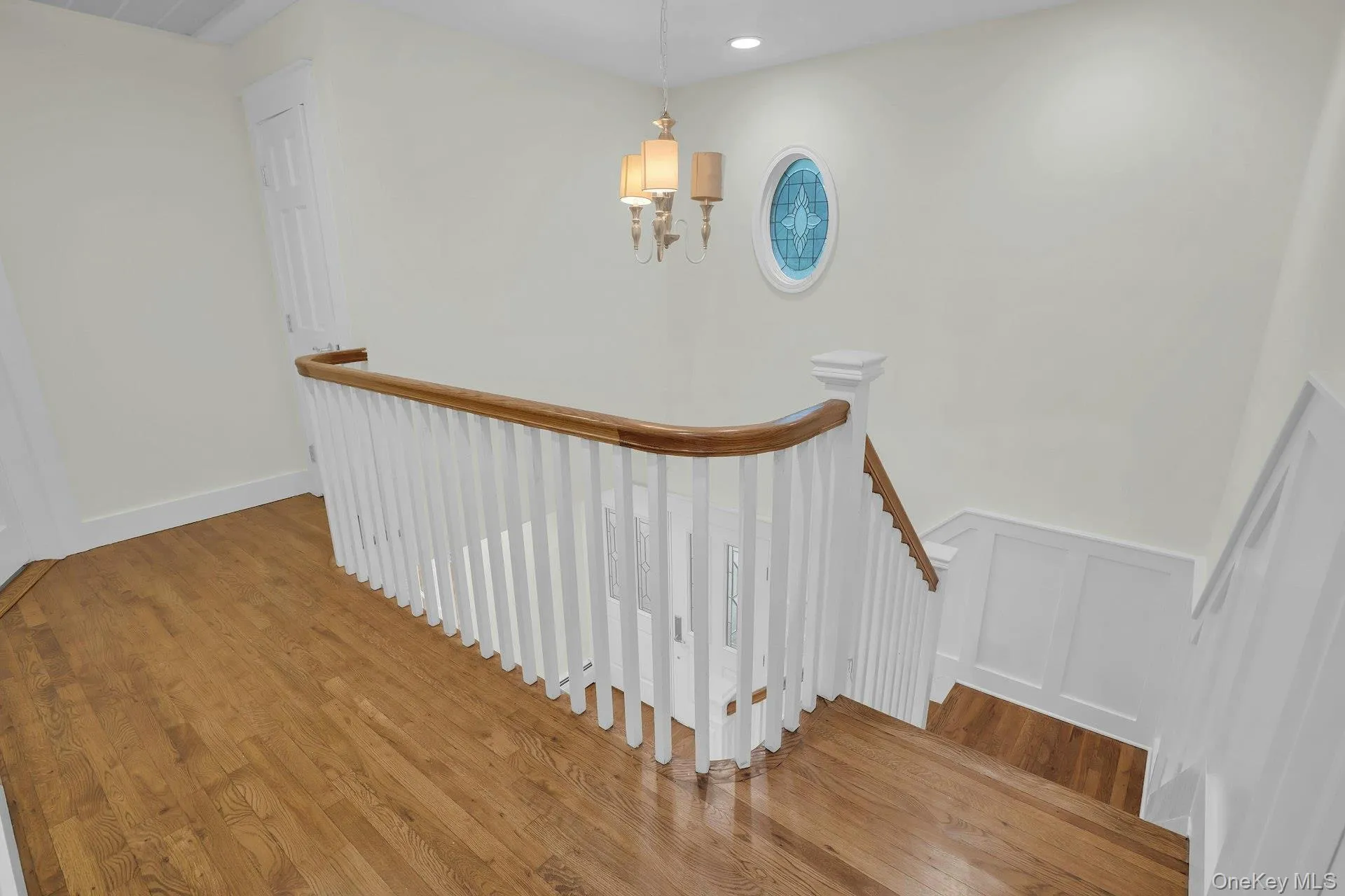 48 Colby Drive, Huntington, NY, 5 Bedrooms Bedrooms, 16 Rooms Rooms,3 BathroomsBathrooms,Residential,For Rent,Colby,0,1029331 48 Colby Drive, Huntington, NY, 5 Bedrooms Bedrooms, 16 Rooms Rooms,3 BathroomsBathrooms,Residential,For Rent,Colby,0,1029331