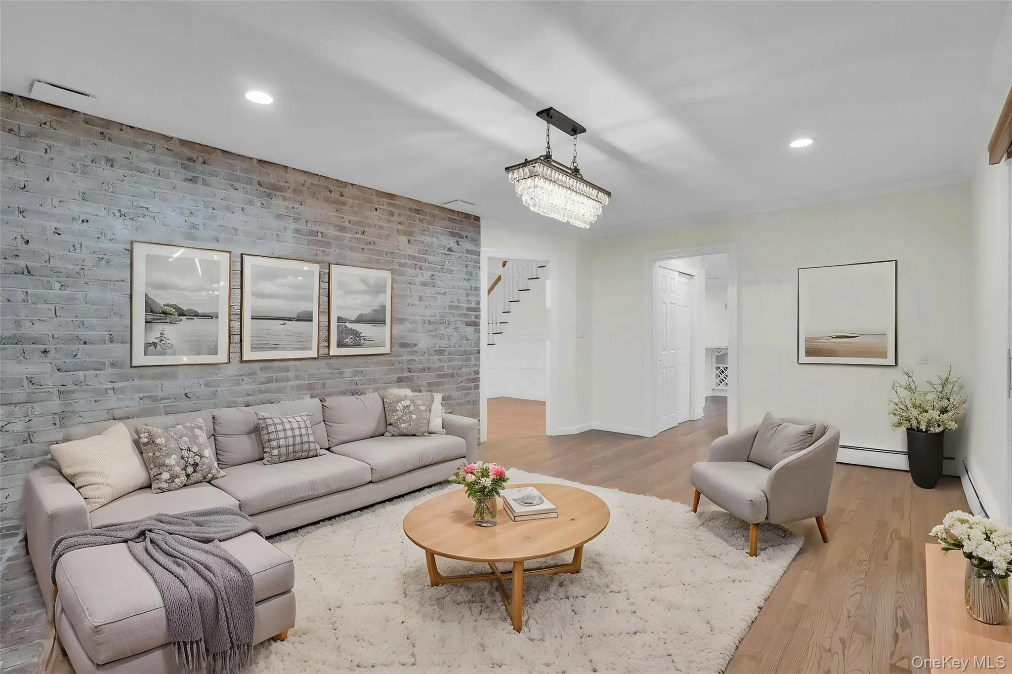 48 Colby Drive, Huntington, NY, 5 Bedrooms Bedrooms, 16 Rooms Rooms,3 BathroomsBathrooms,Residential,For Rent,Colby,0,1029331 48 Colby Drive, Huntington, NY, 5 Bedrooms Bedrooms, 16 Rooms Rooms,3 BathroomsBathrooms,Residential,For Rent,Colby,0,1029331