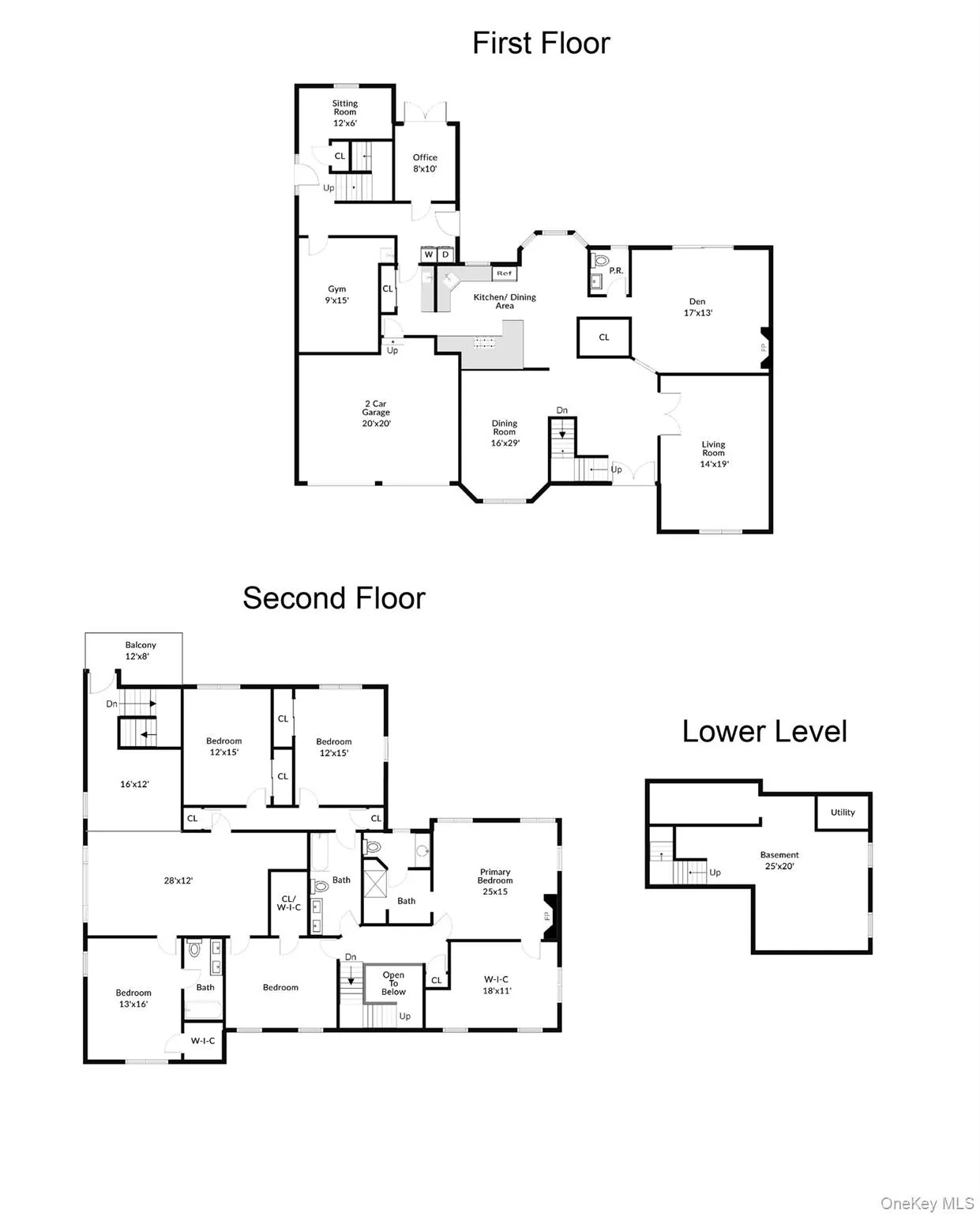 48 Colby Drive, Huntington, NY, 5 Bedrooms Bedrooms, 16 Rooms Rooms,3 BathroomsBathrooms,Residential,For Rent,Colby,0,1029331 48 Colby Drive, Huntington, NY, 5 Bedrooms Bedrooms, 16 Rooms Rooms,3 BathroomsBathrooms,Residential,For Rent,Colby,0,1029331