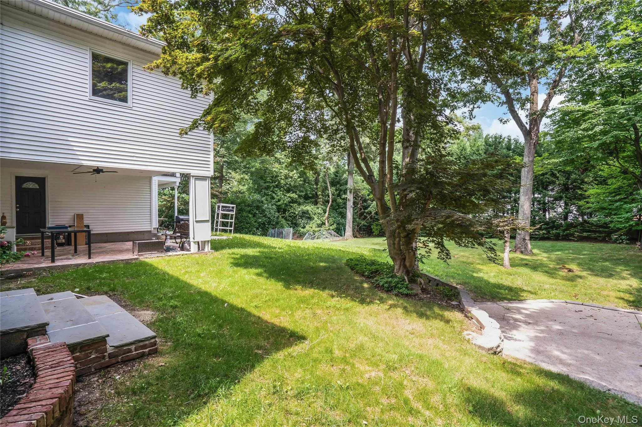 48 Colby Drive, Huntington, NY, 5 Bedrooms Bedrooms, 16 Rooms Rooms,3 BathroomsBathrooms,Residential,For Rent,Colby,0,1029331 48 Colby Drive, Huntington, NY, 5 Bedrooms Bedrooms, 16 Rooms Rooms,3 BathroomsBathrooms,Residential,For Rent,Colby,0,1029331