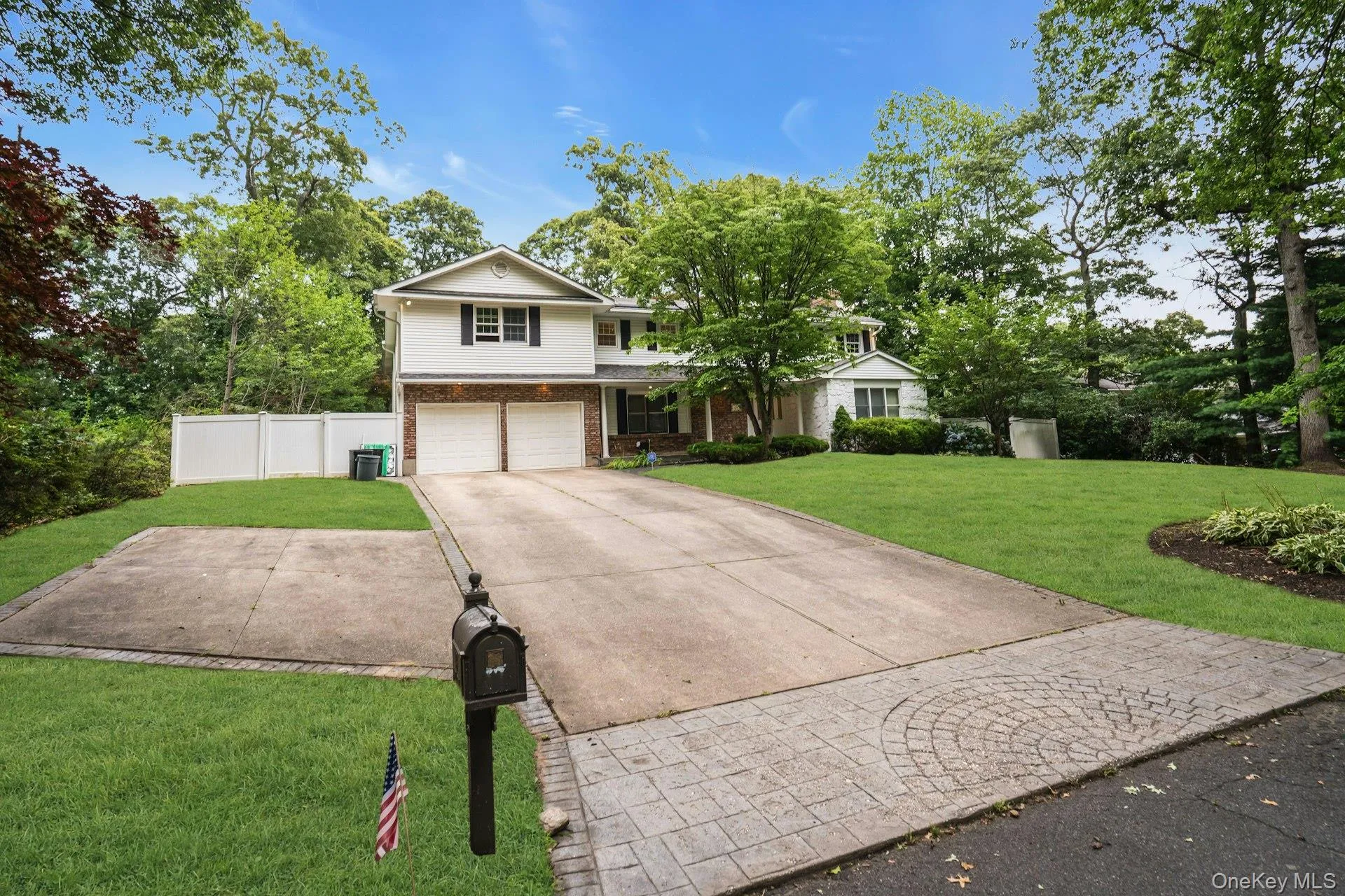 48 Colby Drive, Huntington, NY, 5 Bedrooms Bedrooms, 16 Rooms Rooms,3 BathroomsBathrooms,Residential,For Rent,Colby,0,1029331 48 Colby Drive, Huntington, NY, 5 Bedrooms Bedrooms, 16 Rooms Rooms,3 BathroomsBathrooms,Residential,For Rent,Colby,0,1029331