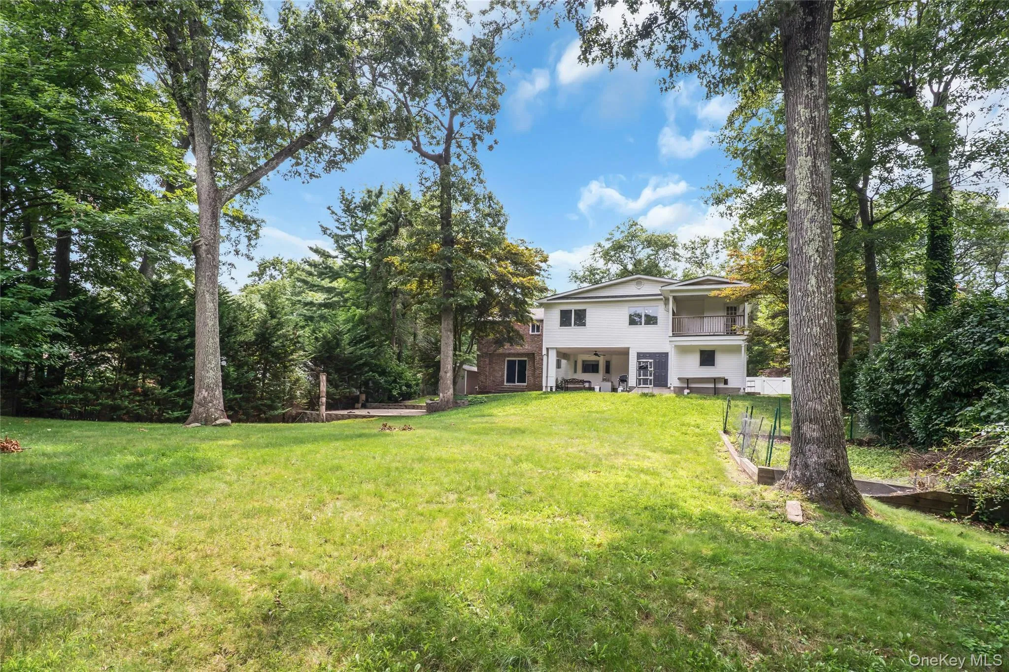 48 Colby Drive, Huntington, NY, 5 Bedrooms Bedrooms, 16 Rooms Rooms,3 BathroomsBathrooms,Residential,For Rent,Colby,0,1029331 48 Colby Drive, Huntington, NY, 5 Bedrooms Bedrooms, 16 Rooms Rooms,3 BathroomsBathrooms,Residential,For Rent,Colby,0,1029331
