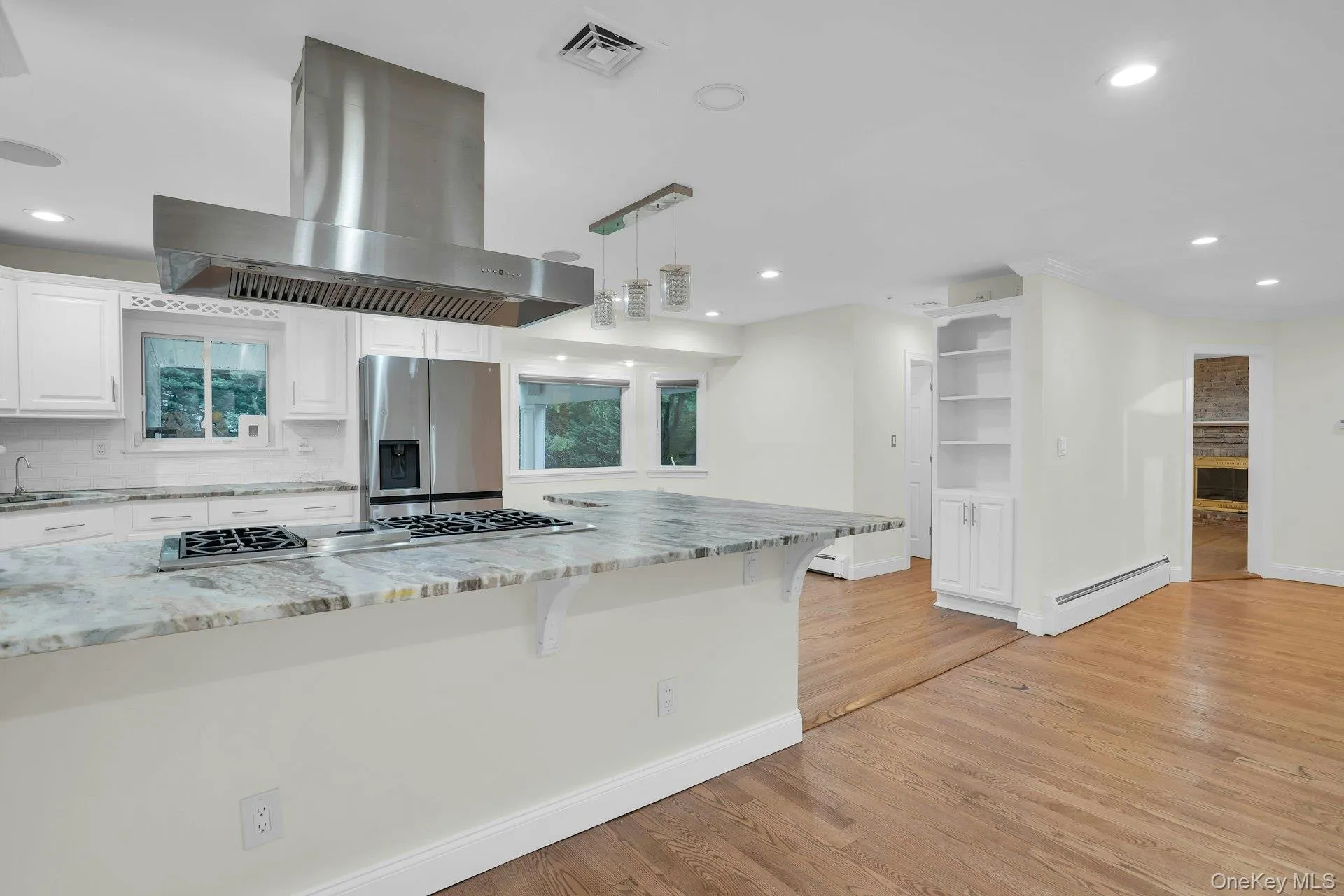 48 Colby Drive, Huntington, NY, 5 Bedrooms Bedrooms, 16 Rooms Rooms,3 BathroomsBathrooms,Residential,For Rent,Colby,0,1029331 48 Colby Drive, Huntington, NY, 5 Bedrooms Bedrooms, 16 Rooms Rooms,3 BathroomsBathrooms,Residential,For Rent,Colby,0,1029331