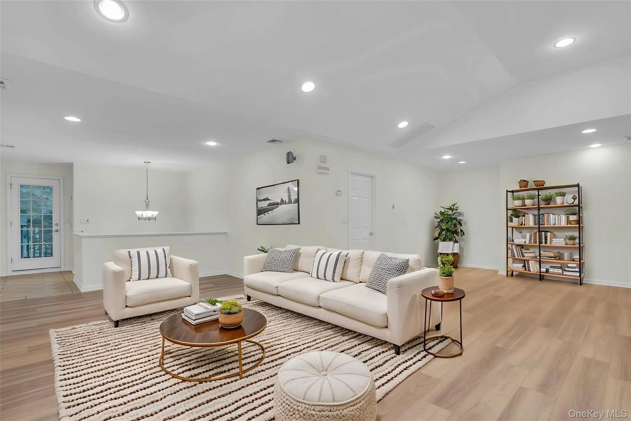 48 Colby Drive, Huntington, NY, 5 Bedrooms Bedrooms, 16 Rooms Rooms,3 BathroomsBathrooms,Residential,For Rent,Colby,0,1029331 48 Colby Drive, Huntington, NY, 5 Bedrooms Bedrooms, 16 Rooms Rooms,3 BathroomsBathrooms,Residential,For Rent,Colby,0,1029331