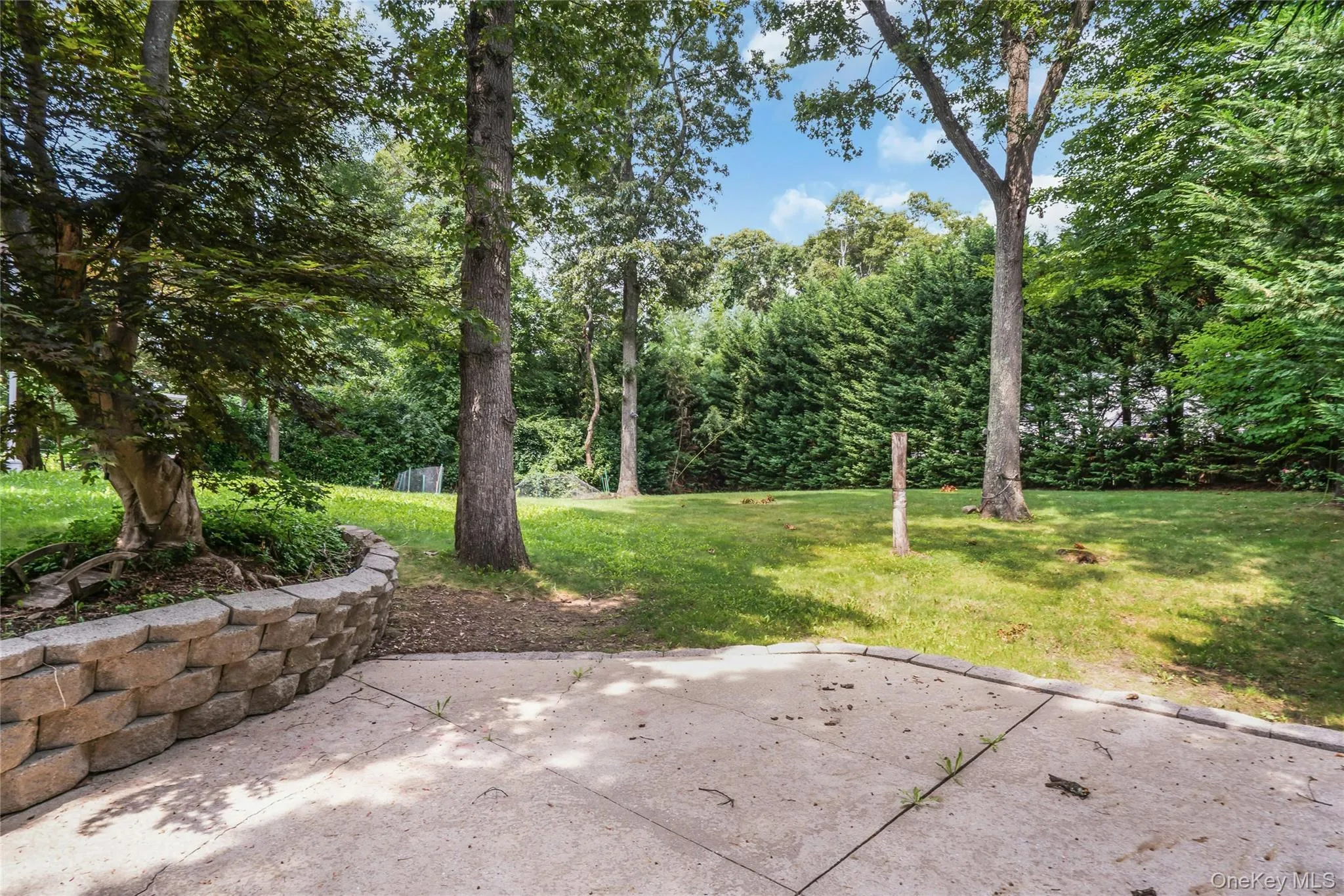 48 Colby Drive, Huntington, NY, 5 Bedrooms Bedrooms, 16 Rooms Rooms,3 BathroomsBathrooms,Residential,For Rent,Colby,0,1029331 48 Colby Drive, Huntington, NY, 5 Bedrooms Bedrooms, 16 Rooms Rooms,3 BathroomsBathrooms,Residential,For Rent,Colby,0,1029331