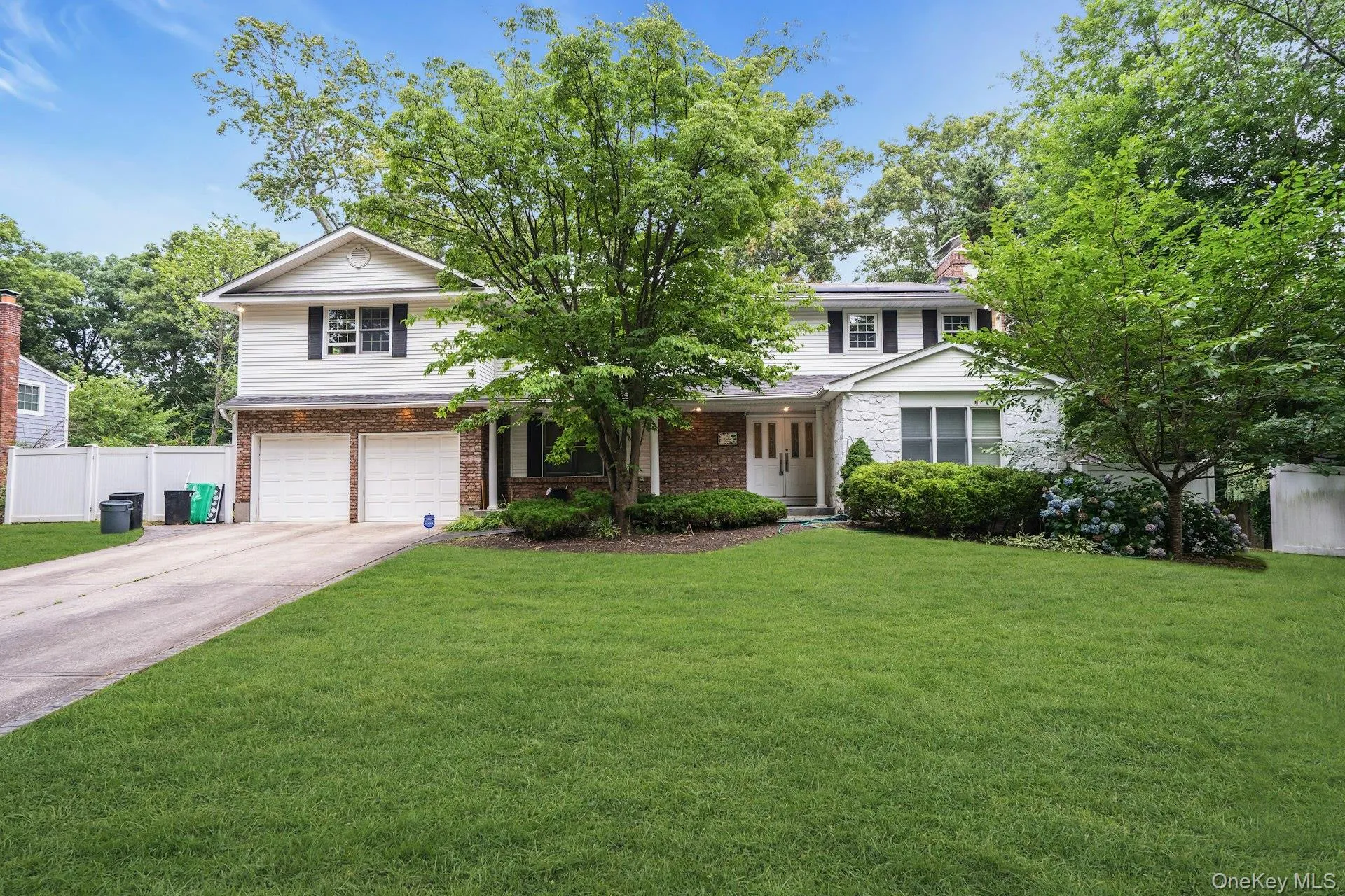 48 Colby Drive, Huntington, NY, 5 Bedrooms Bedrooms, 16 Rooms Rooms,3 BathroomsBathrooms,Residential,For Rent,Colby,0,1029331 48 Colby Drive, Huntington, NY, 5 Bedrooms Bedrooms, 16 Rooms Rooms,3 BathroomsBathrooms,Residential,For Rent,Colby,0,1029331