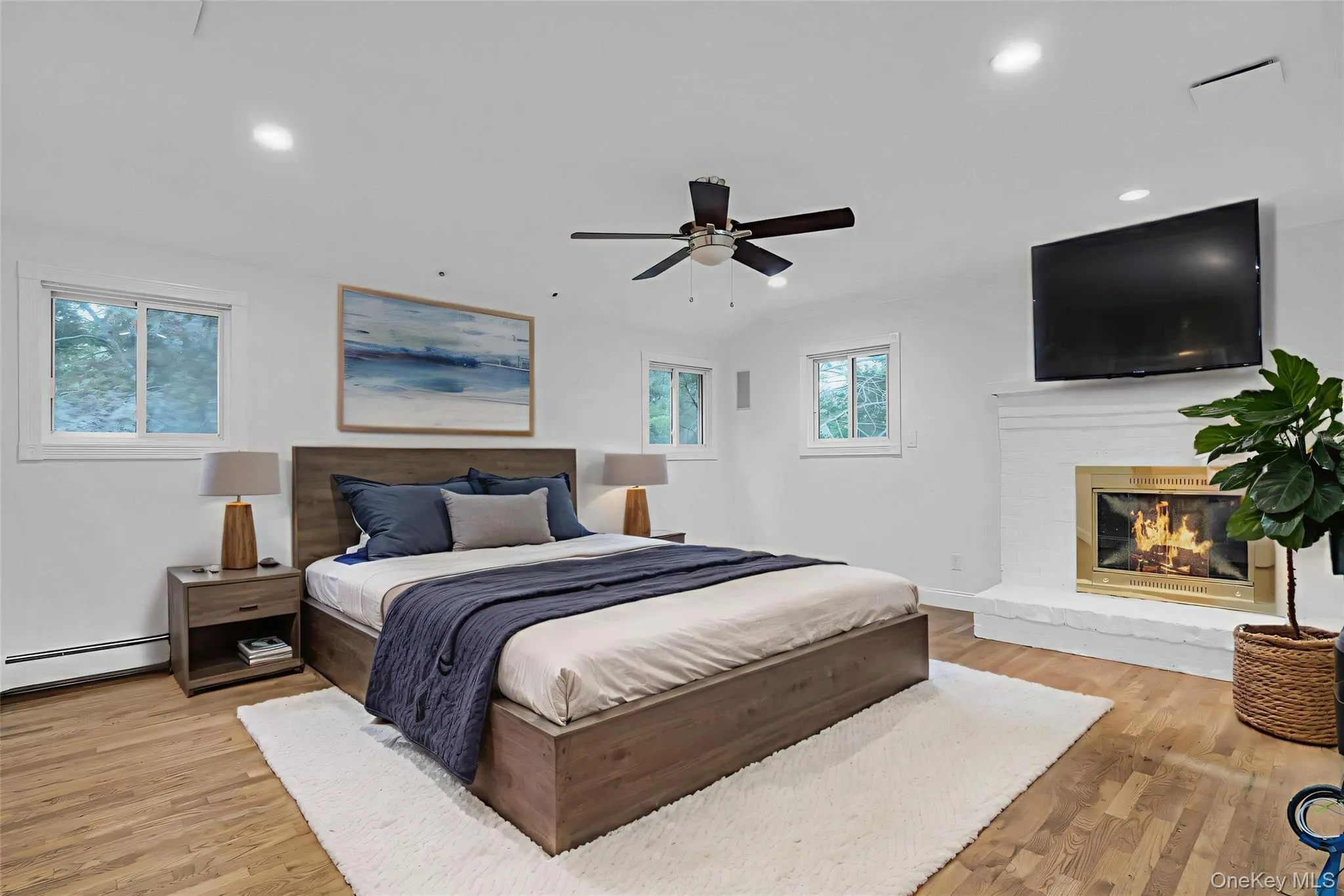 48 Colby Drive, Huntington, NY, 5 Bedrooms Bedrooms, 16 Rooms Rooms,3 BathroomsBathrooms,Residential,For Rent,Colby,0,1029331 48 Colby Drive, Huntington, NY, 5 Bedrooms Bedrooms, 16 Rooms Rooms,3 BathroomsBathrooms,Residential,For Rent,Colby,0,1029331