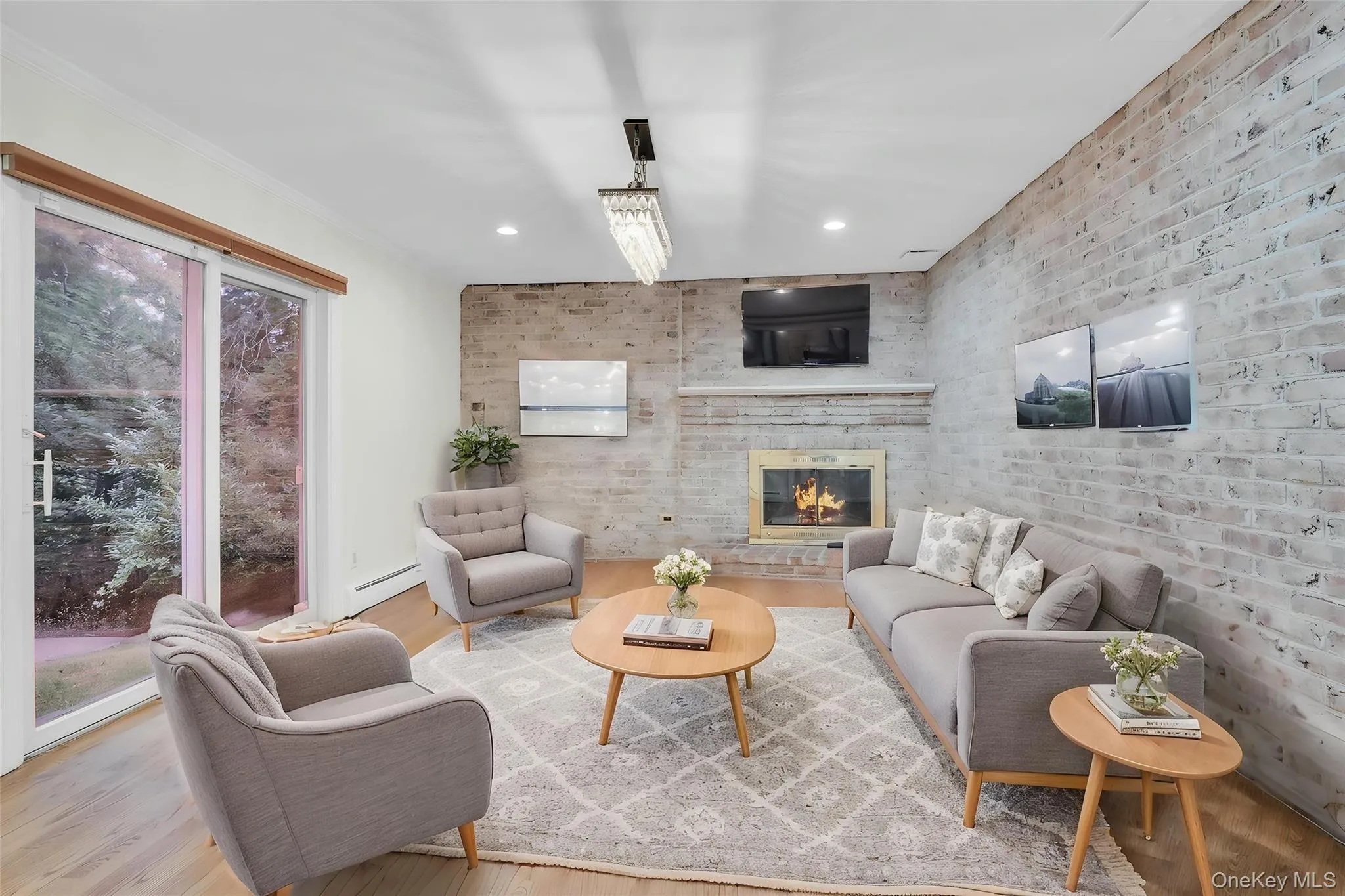 48 Colby Drive, Huntington, NY, 5 Bedrooms Bedrooms, 16 Rooms Rooms,3 BathroomsBathrooms,Residential,For Rent,Colby,0,1029331 48 Colby Drive, Huntington, NY, 5 Bedrooms Bedrooms, 16 Rooms Rooms,3 BathroomsBathrooms,Residential,For Rent,Colby,0,1029331