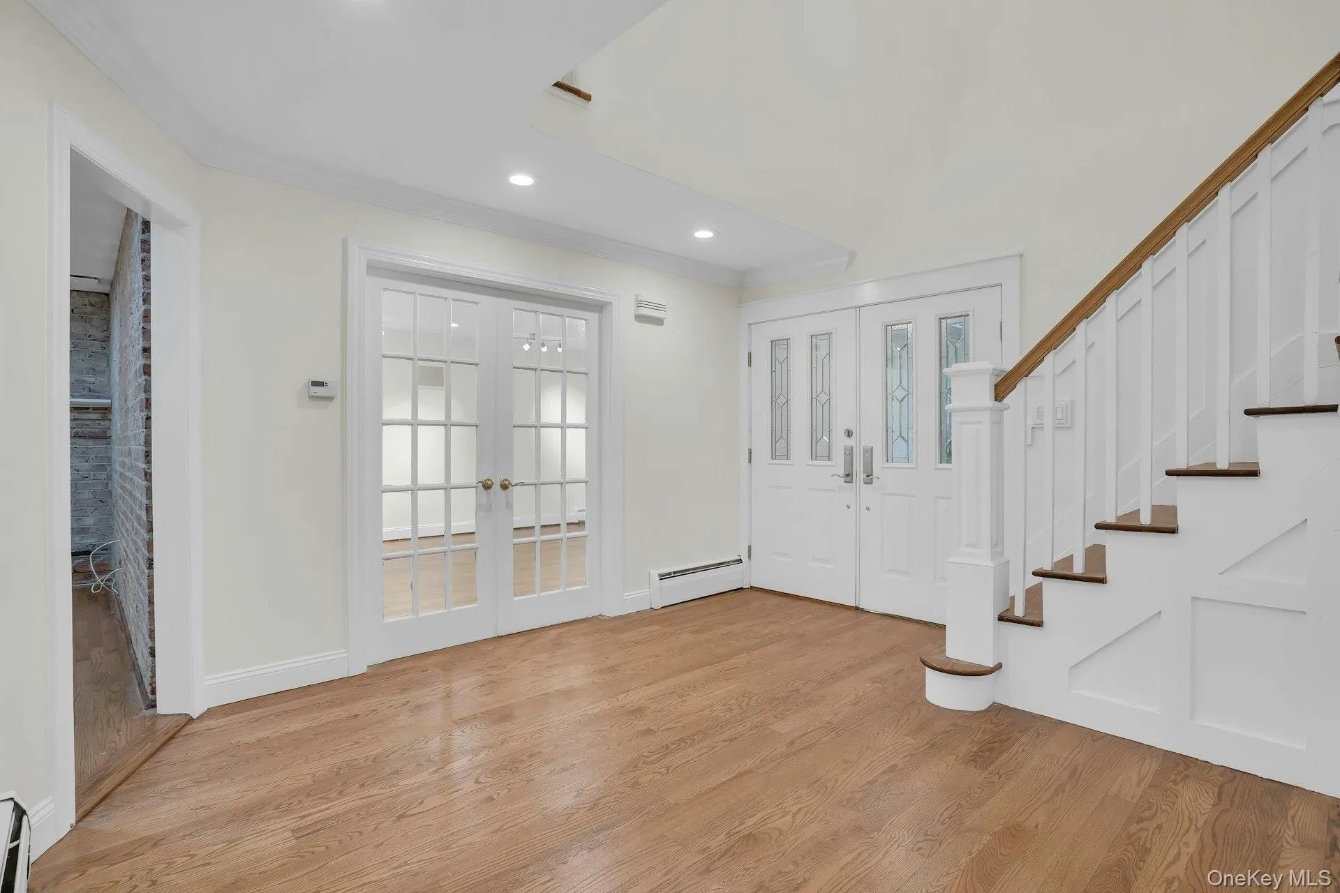 48 Colby Drive, Huntington, NY, 5 Bedrooms Bedrooms, 16 Rooms Rooms,3 BathroomsBathrooms,Residential,For Rent,Colby,0,1029331 48 Colby Drive, Huntington, NY, 5 Bedrooms Bedrooms, 16 Rooms Rooms,3 BathroomsBathrooms,Residential,For Rent,Colby,0,1029331