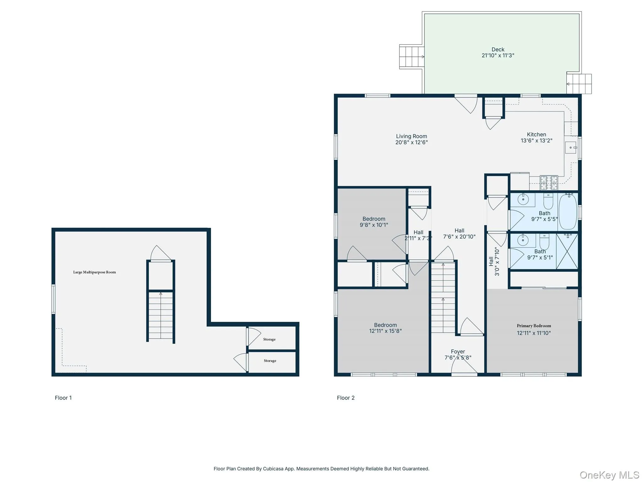 25 Van Duzen Place, Eastchester, NY, 4 Bedrooms Bedrooms, 7 Rooms Rooms,2 BathroomsBathrooms,Residential Lease,For Rent,Van Duzen,0,1029332 25 Van Duzen Place, Eastchester, NY, 4 Bedrooms Bedrooms, 7 Rooms Rooms,2 BathroomsBathrooms,Residential Lease,For Rent,Van Duzen,0,1029332