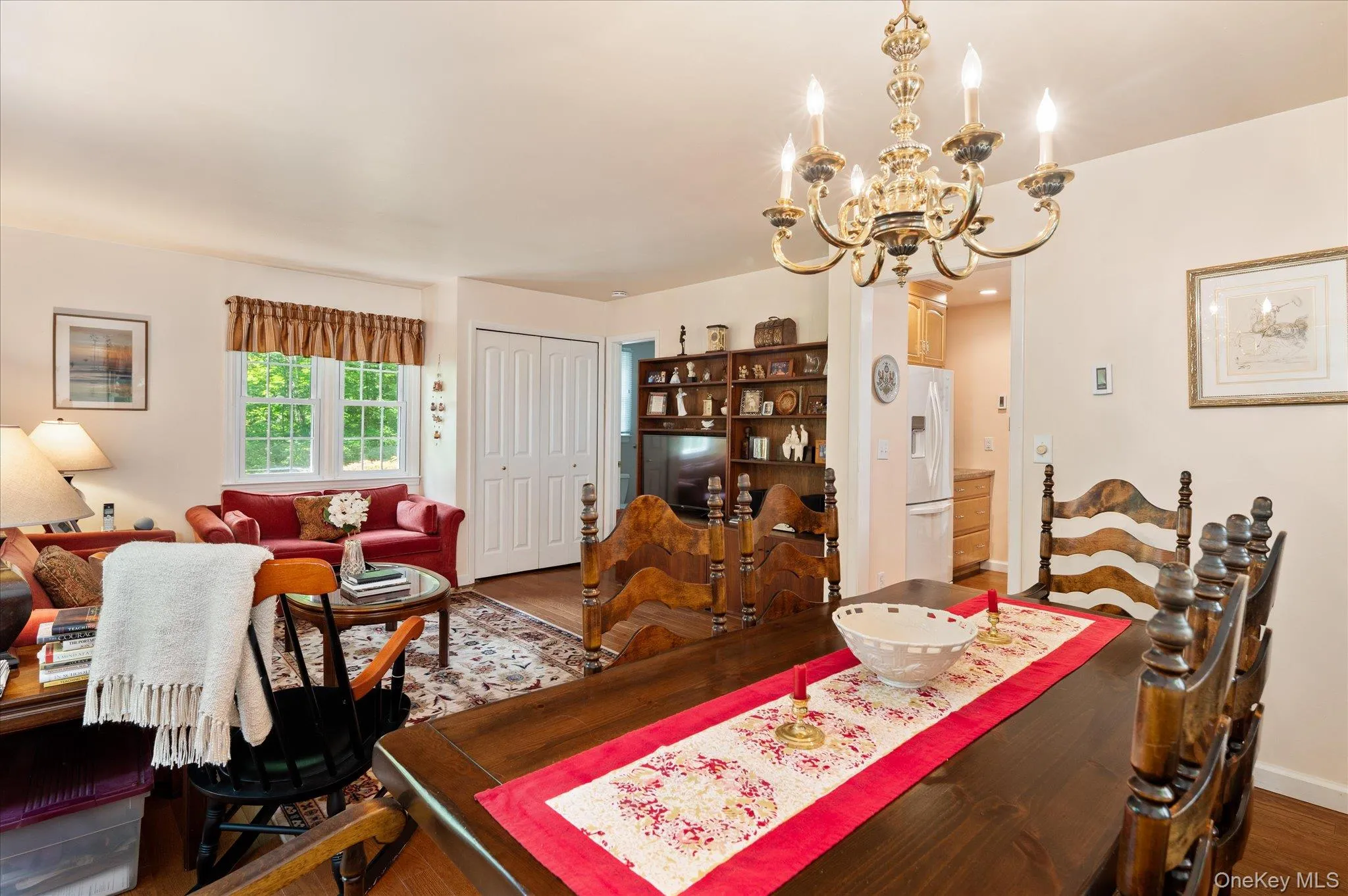 12 Lakeview Drive, Somers, NY, 2 Bedrooms Bedrooms, 6 Rooms Rooms,2 BathroomsBathrooms,Residential,For Rent,Lakeview,0,1029333 12 Lakeview Drive, Somers, NY, 2 Bedrooms Bedrooms, 6 Rooms Rooms,2 BathroomsBathrooms,Residential,For Rent,Lakeview,0,1029333