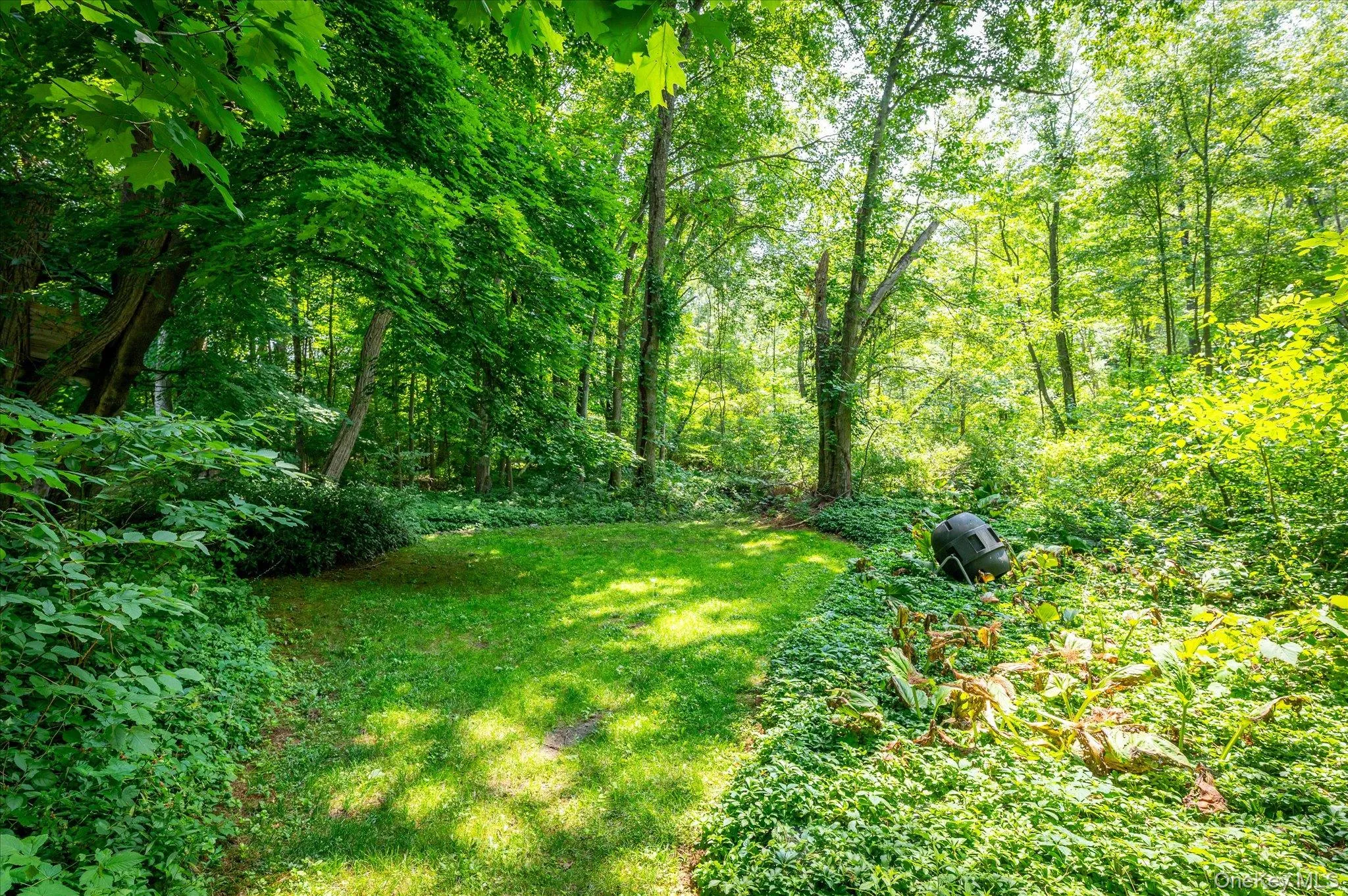 12 Lakeview Drive, Somers, NY, 2 Bedrooms Bedrooms, 6 Rooms Rooms,2 BathroomsBathrooms,Residential,For Rent,Lakeview,0,1029333 12 Lakeview Drive, Somers, NY, 2 Bedrooms Bedrooms, 6 Rooms Rooms,2 BathroomsBathrooms,Residential,For Rent,Lakeview,0,1029333