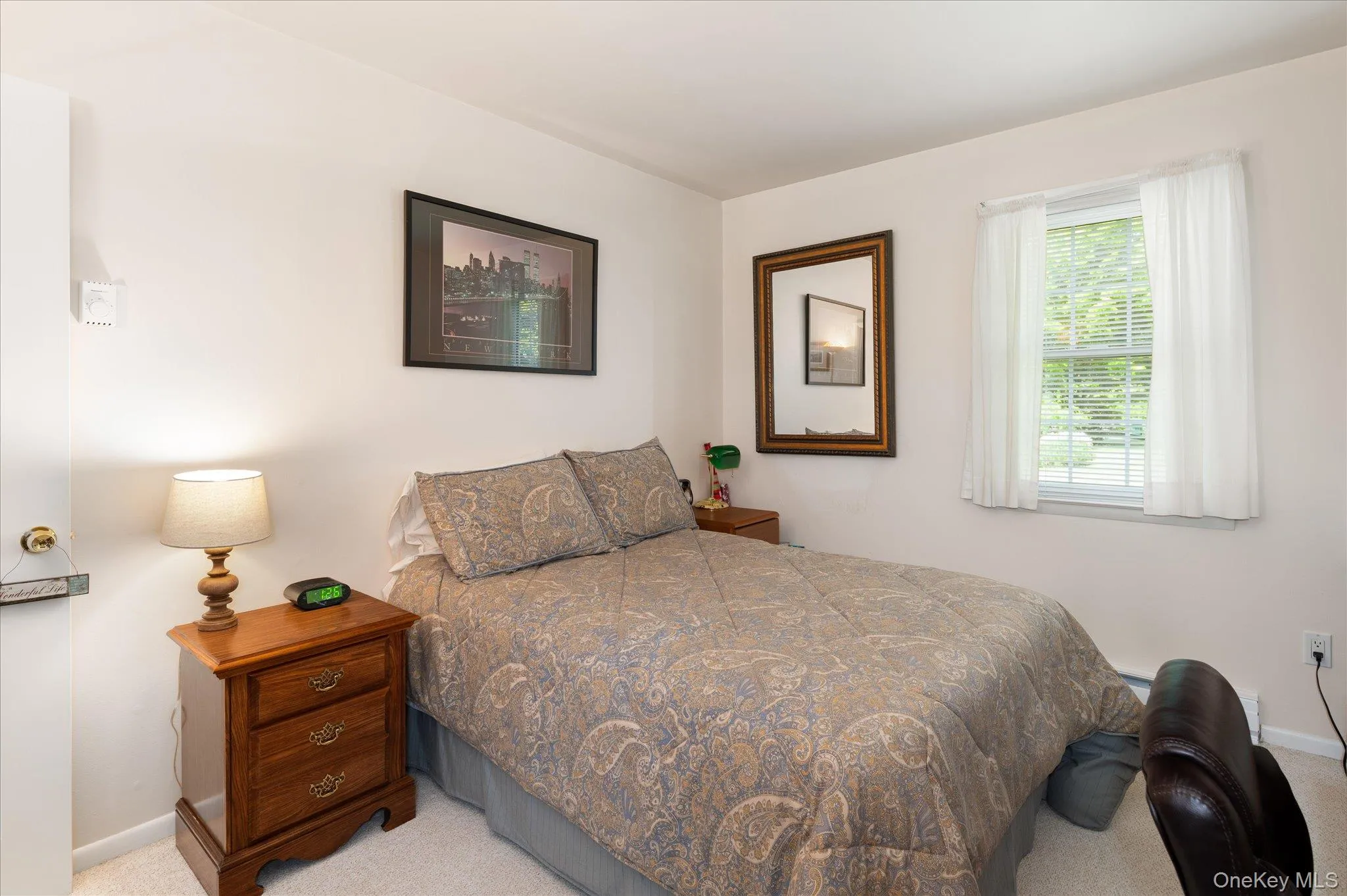 12 Lakeview Drive, Somers, NY, 2 Bedrooms Bedrooms, 6 Rooms Rooms,2 BathroomsBathrooms,Residential,For Rent,Lakeview,0,1029333 12 Lakeview Drive, Somers, NY, 2 Bedrooms Bedrooms, 6 Rooms Rooms,2 BathroomsBathrooms,Residential,For Rent,Lakeview,0,1029333